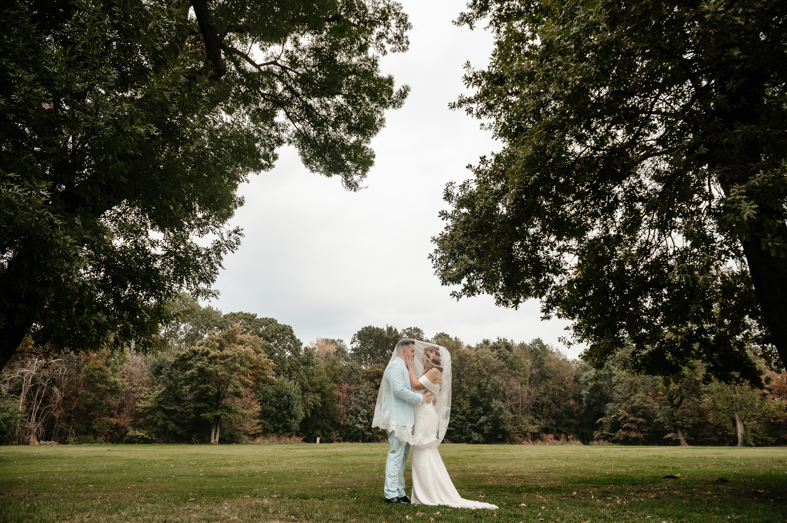 Bianca & Vlad. Ionut Birceanu