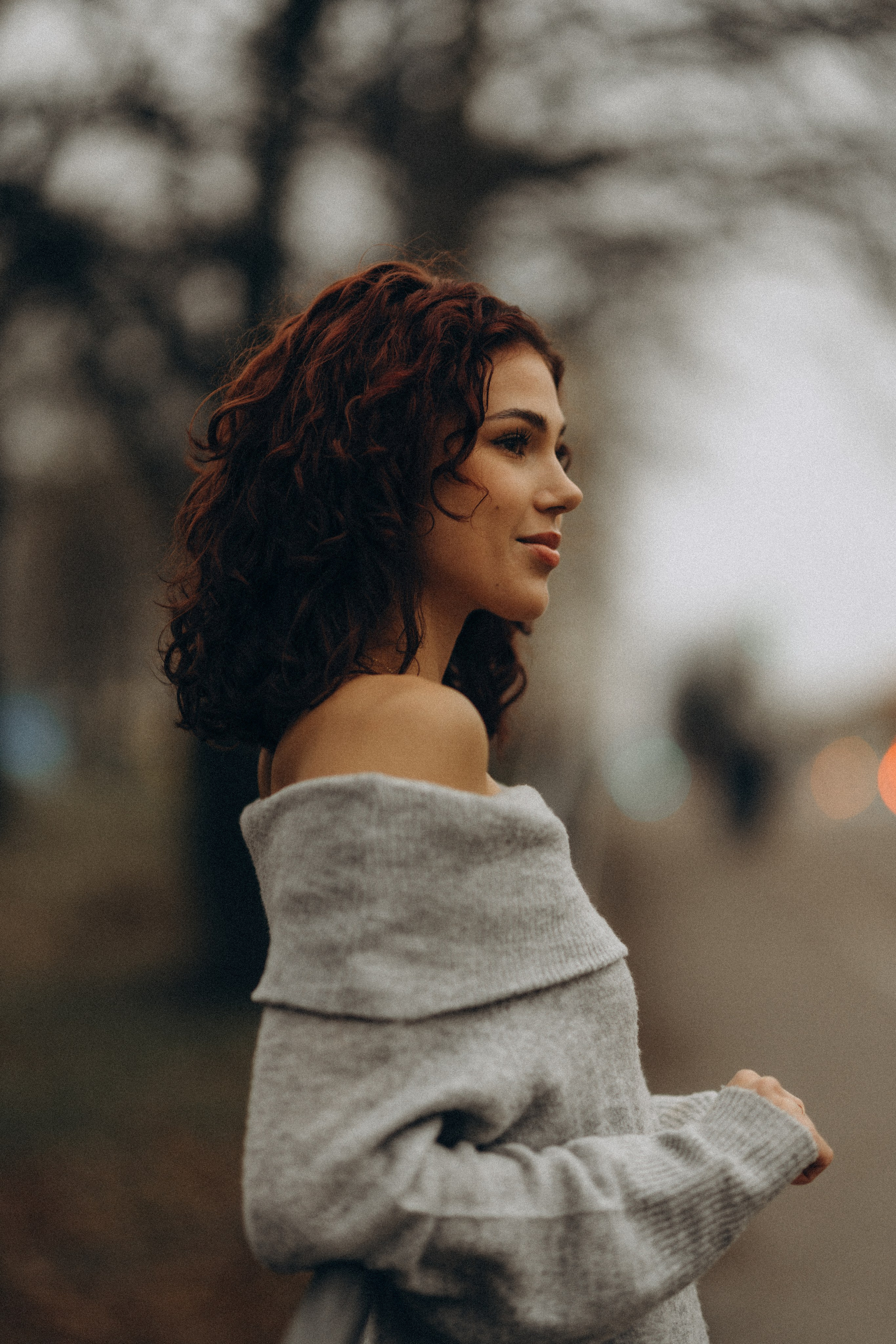 Edith. Wedding and portrait photographer in Helsinki Vickan O