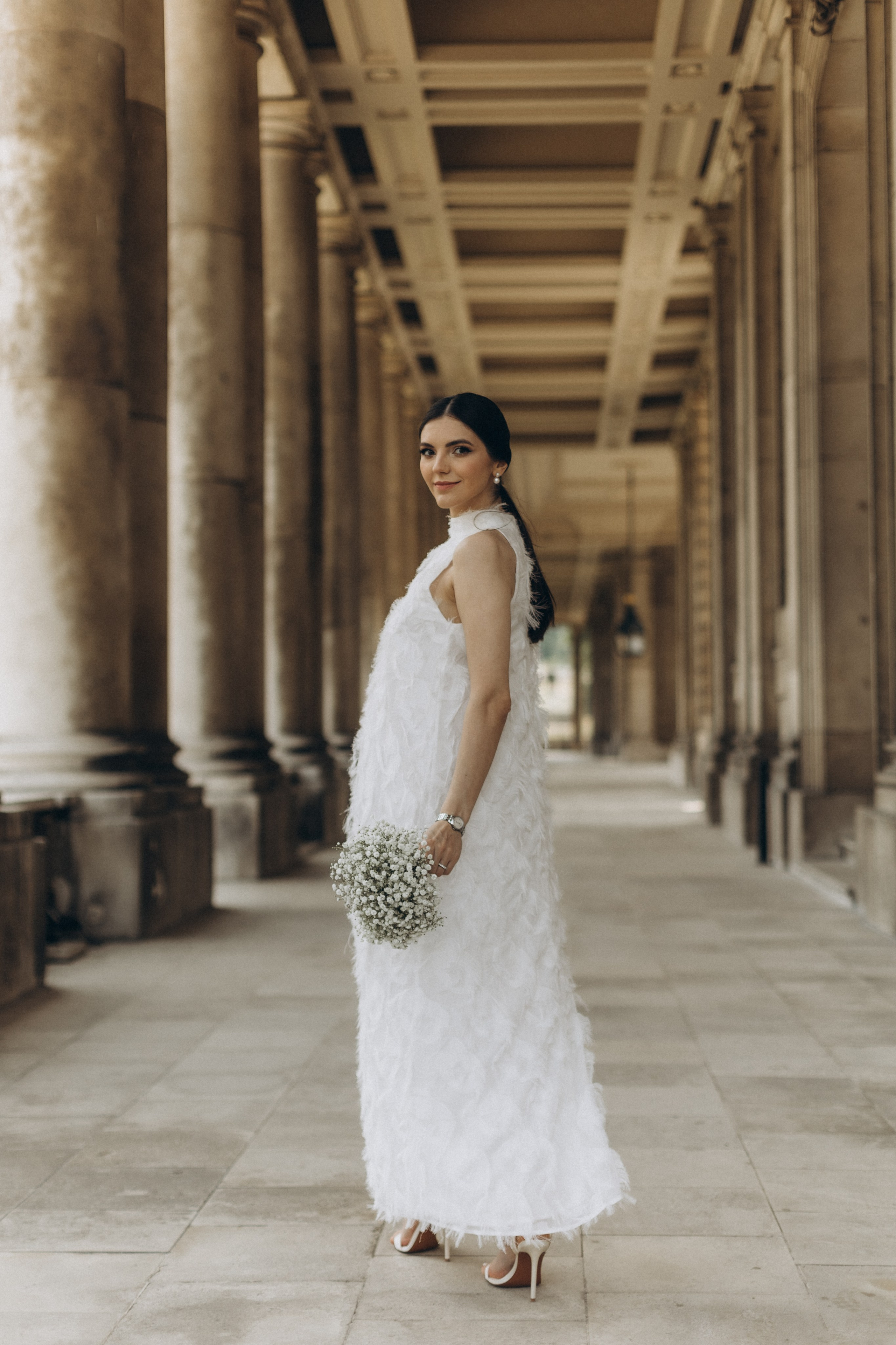 Kristina and David. Photographer in Milton Keynes, Northampton & London — Wedding, Family & Portrait Photography