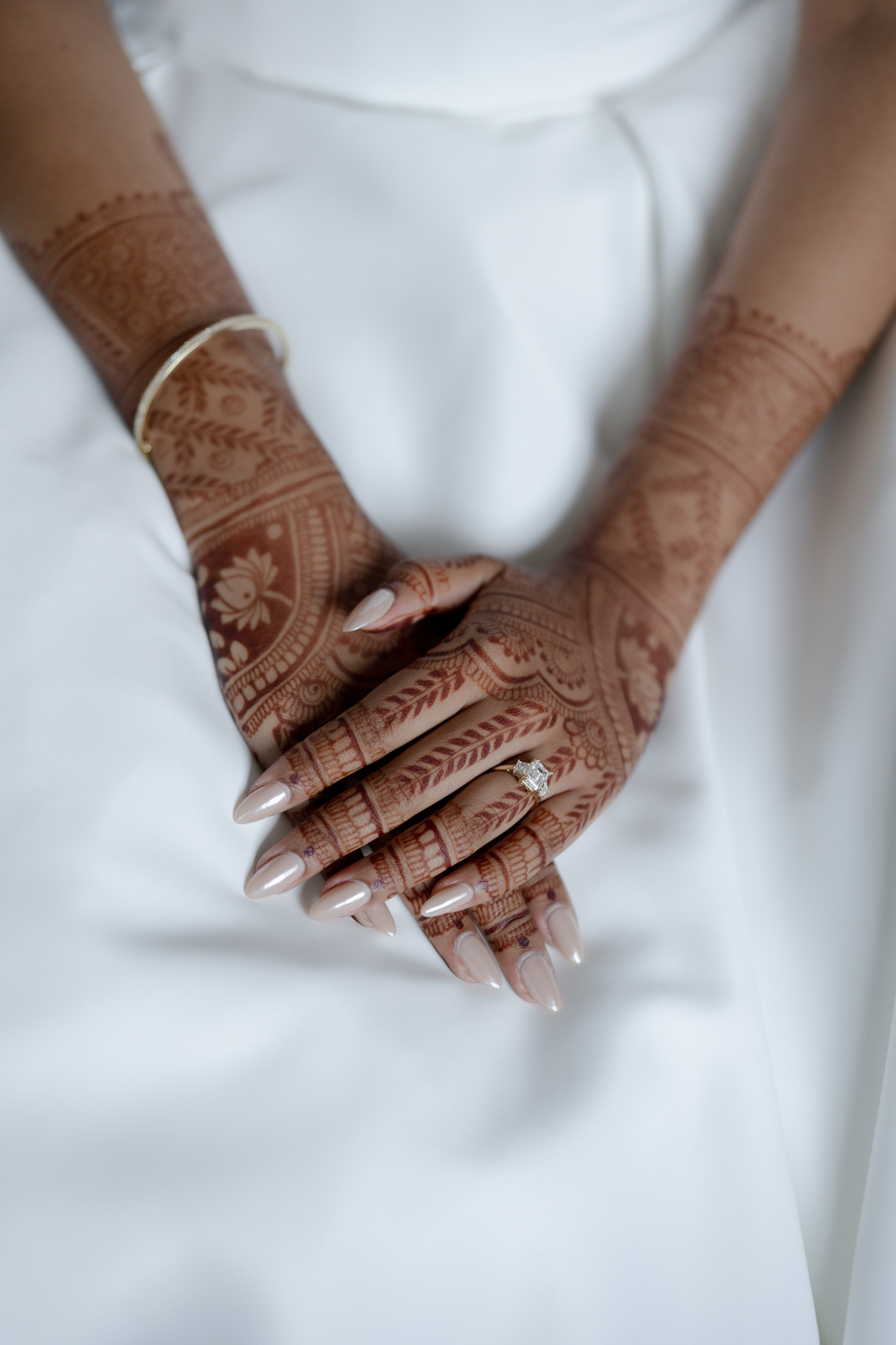 Maya & Alvin. Anna Krasnova Wedding photographer