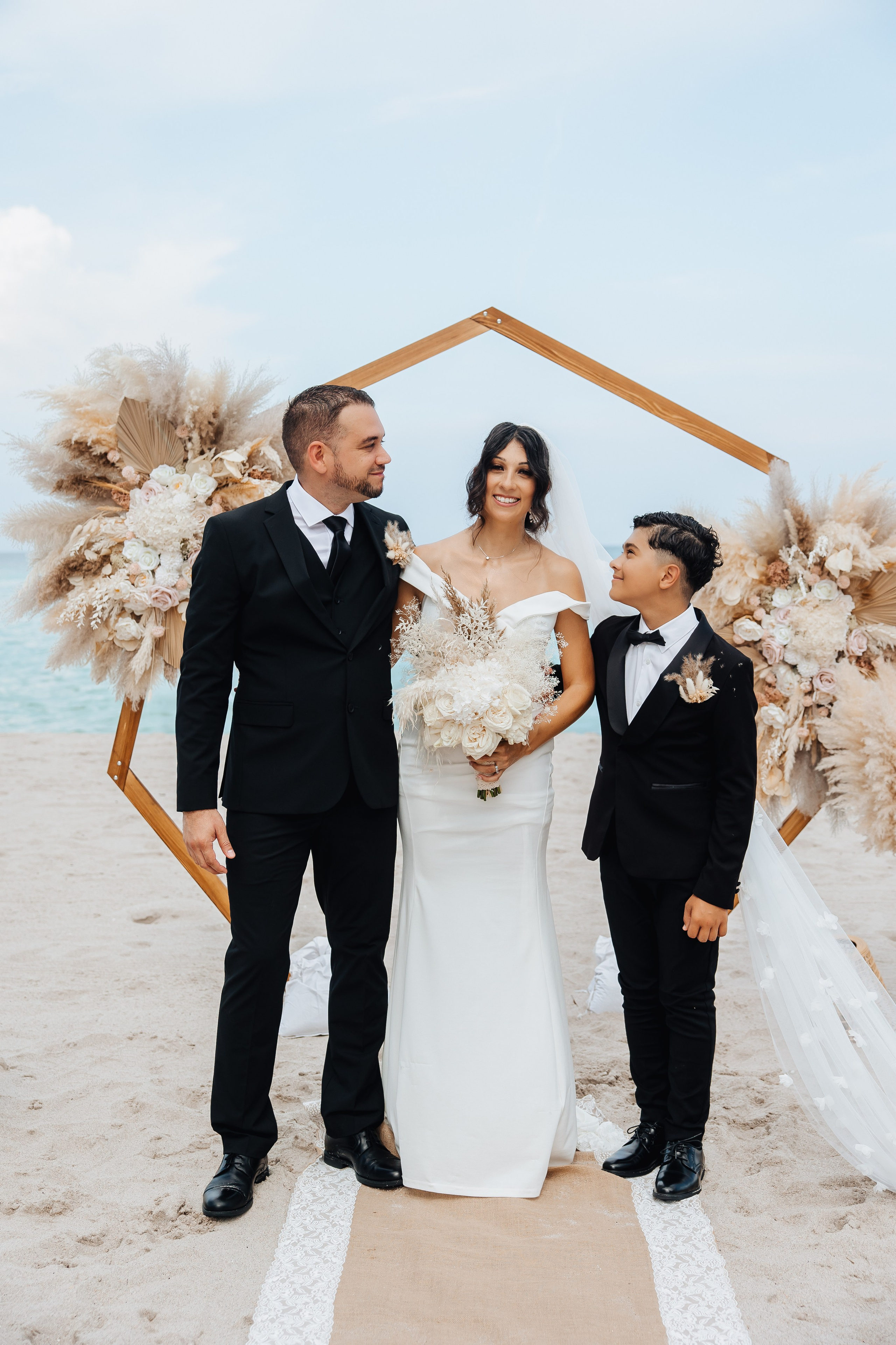 Wedding. Alya Leto Photographer