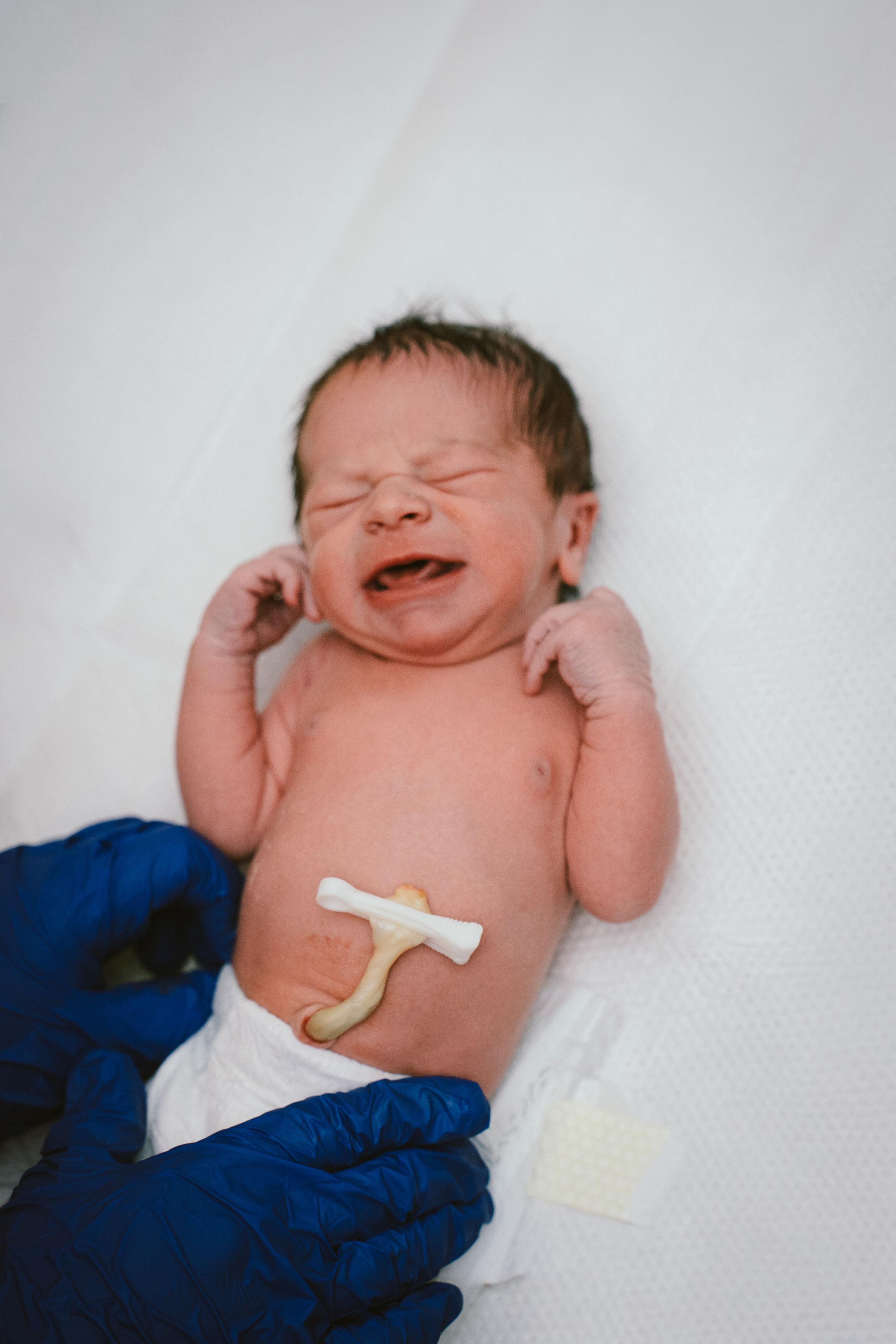 Poród domowy. Ania Smol Fotograf Olsztyn