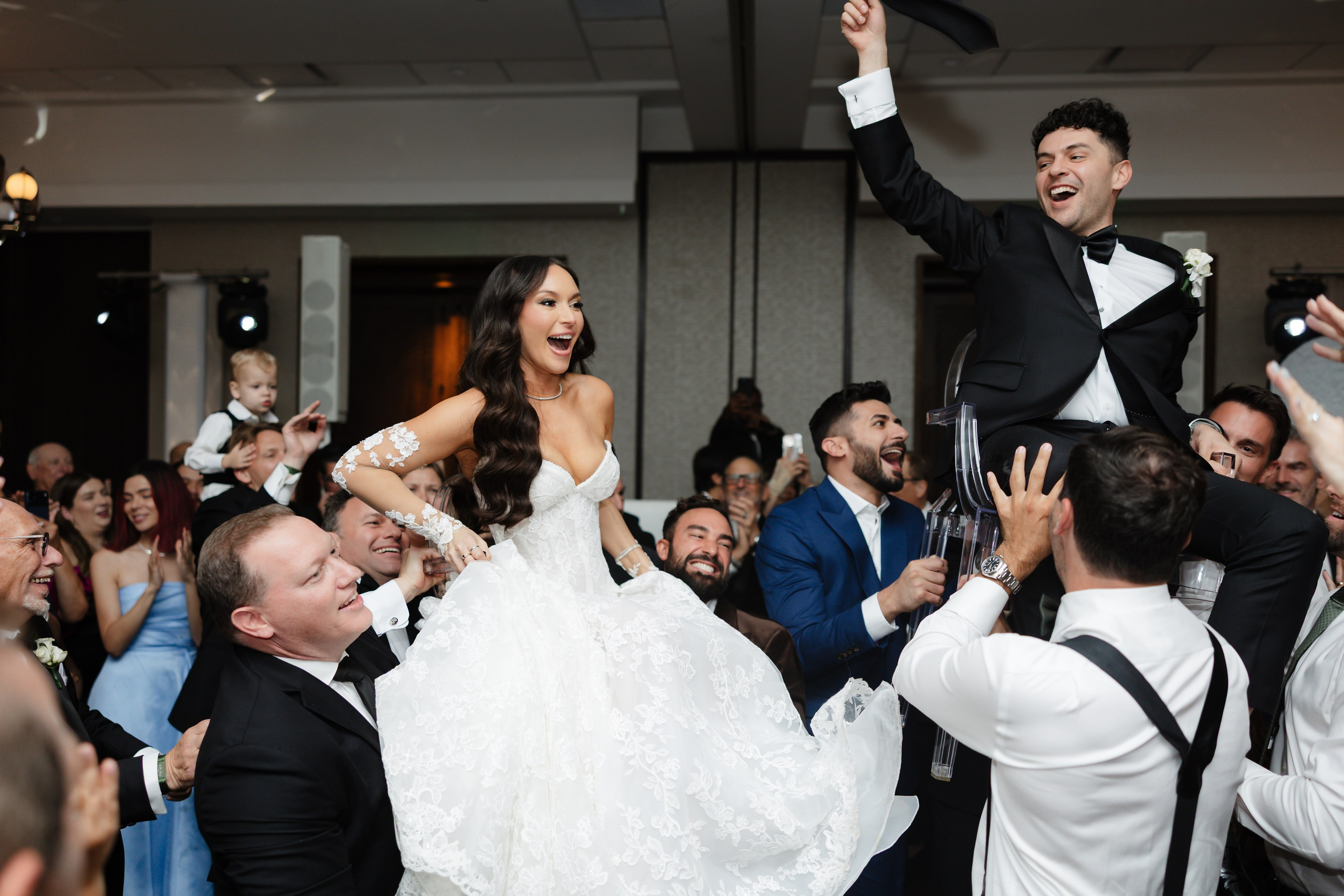 HAYLEY & JULIAN’S WEDDING DAY. YES I DO PRODUCTION — Wedding photography&videography