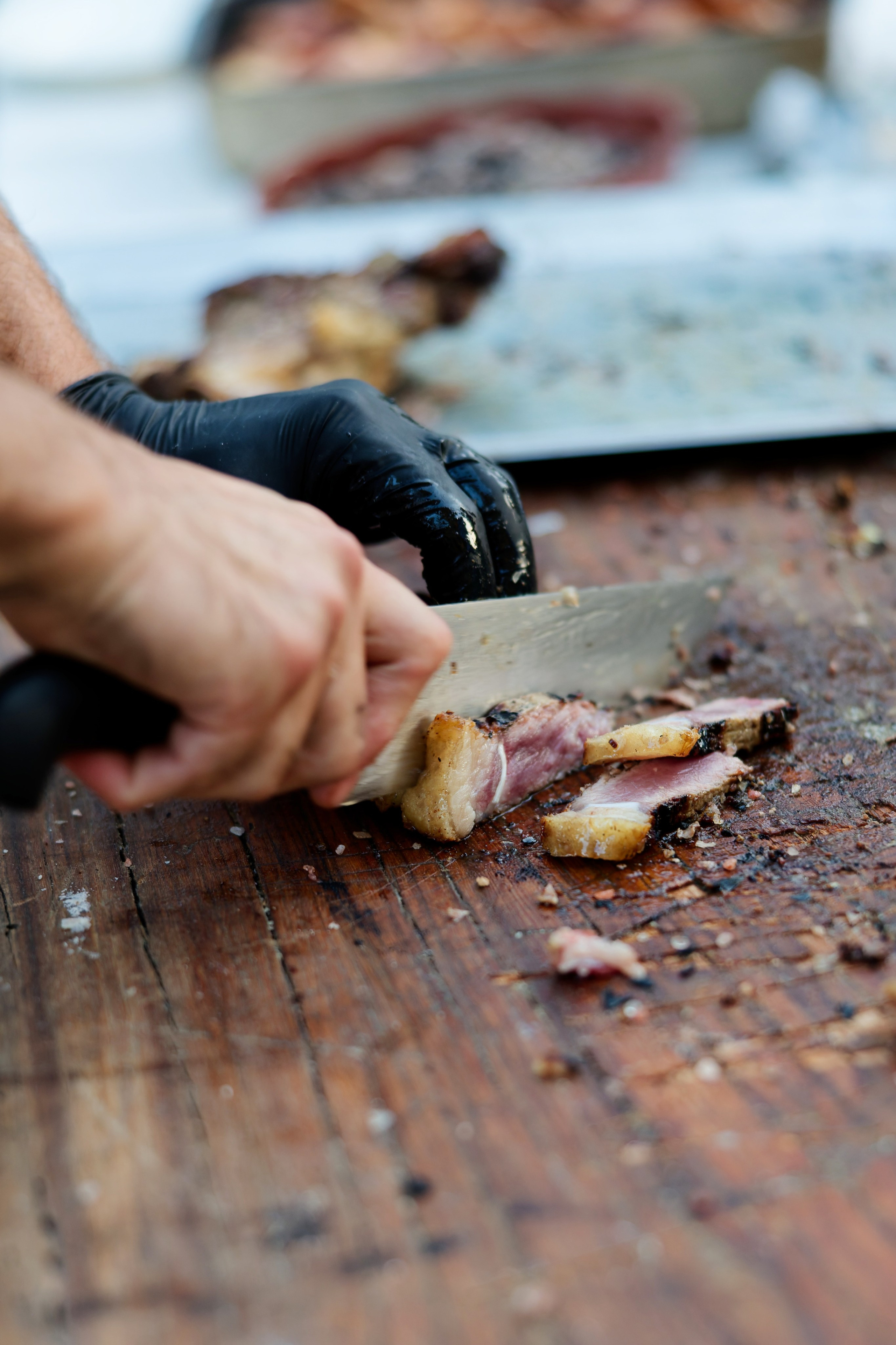 Wedding at La Torre di Pila, Umbria, Italy