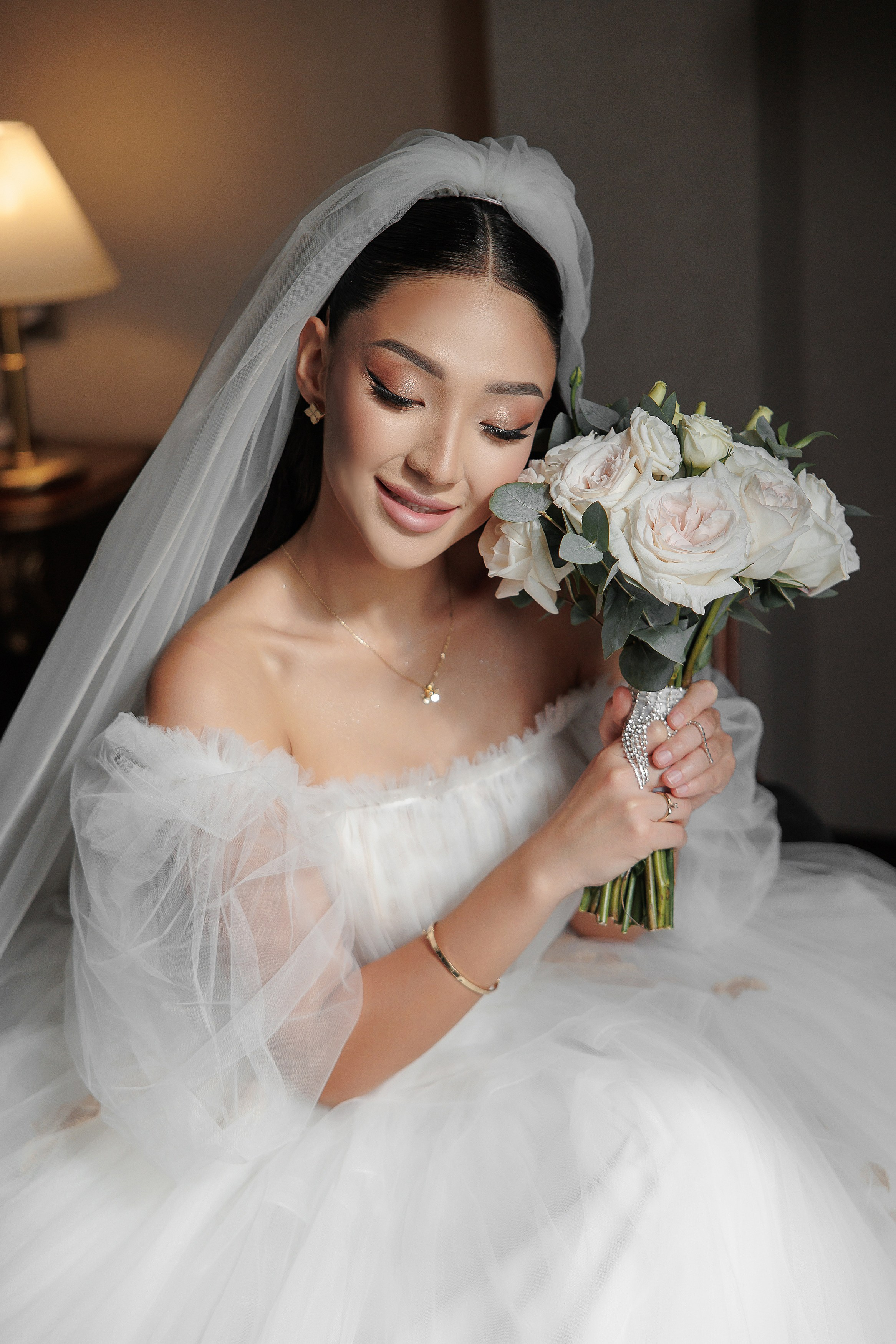 Свадебная фотосессия в Бишкеке. Свадебный и семейный фотограф в Бишкеке Давлетбаев Талгат