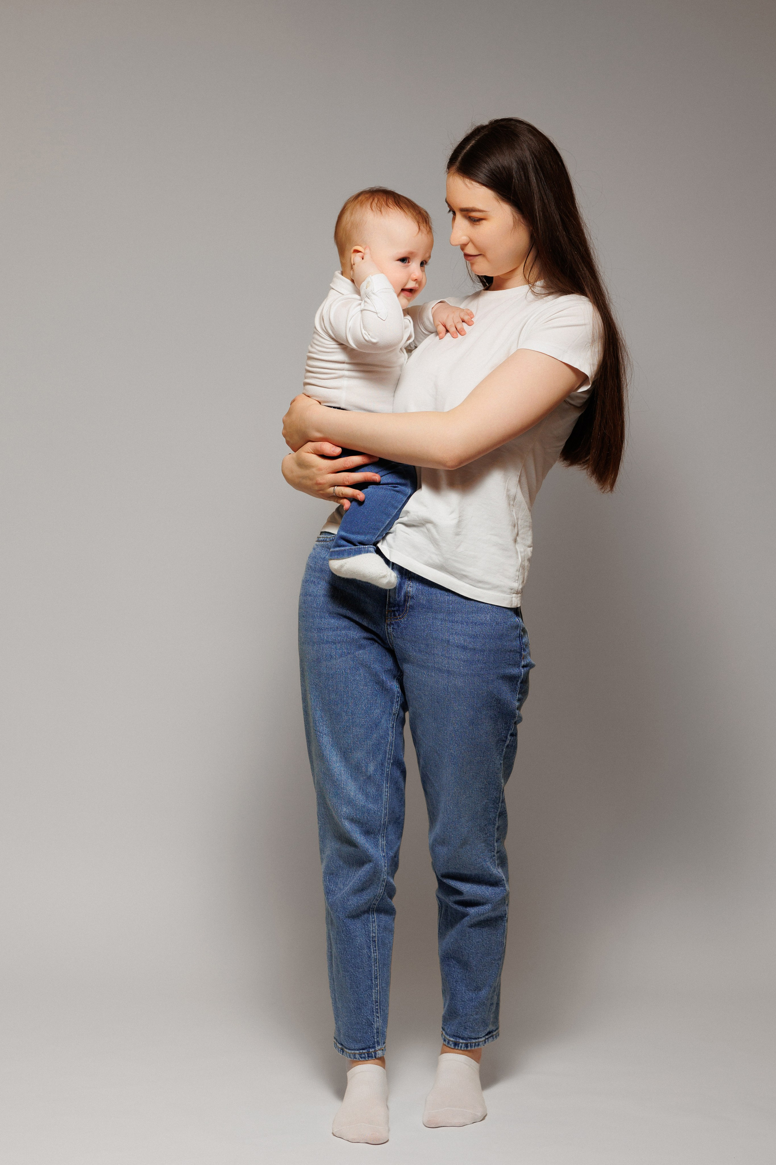 Darius. Photographer in Dublin, Pavel