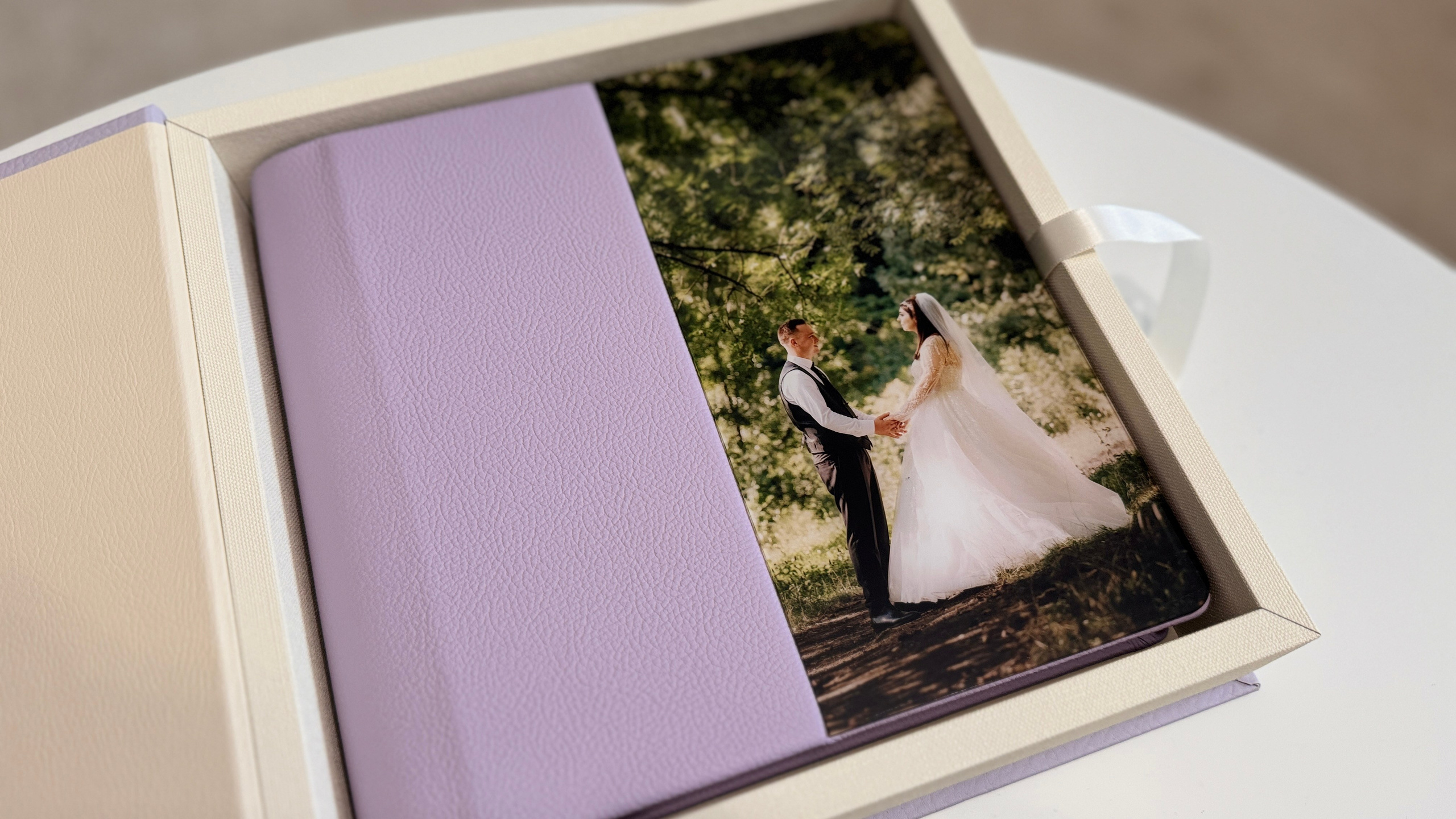 Pachete Foto NUNTĂ. Laurentiu Stefan StoryTeller