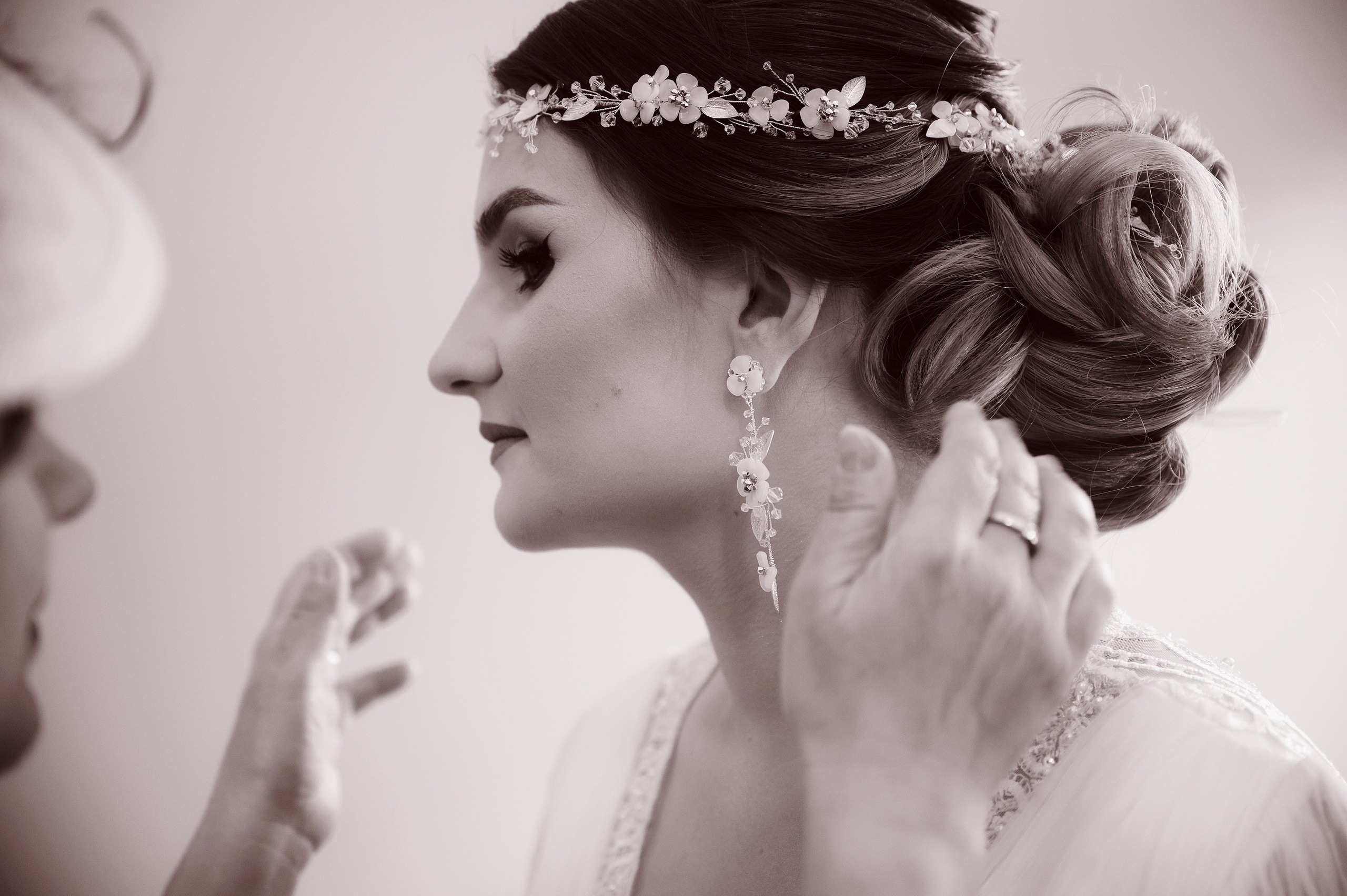 NUNTA Tudor si Stefana. Laurentiu Stefan StoryTeller