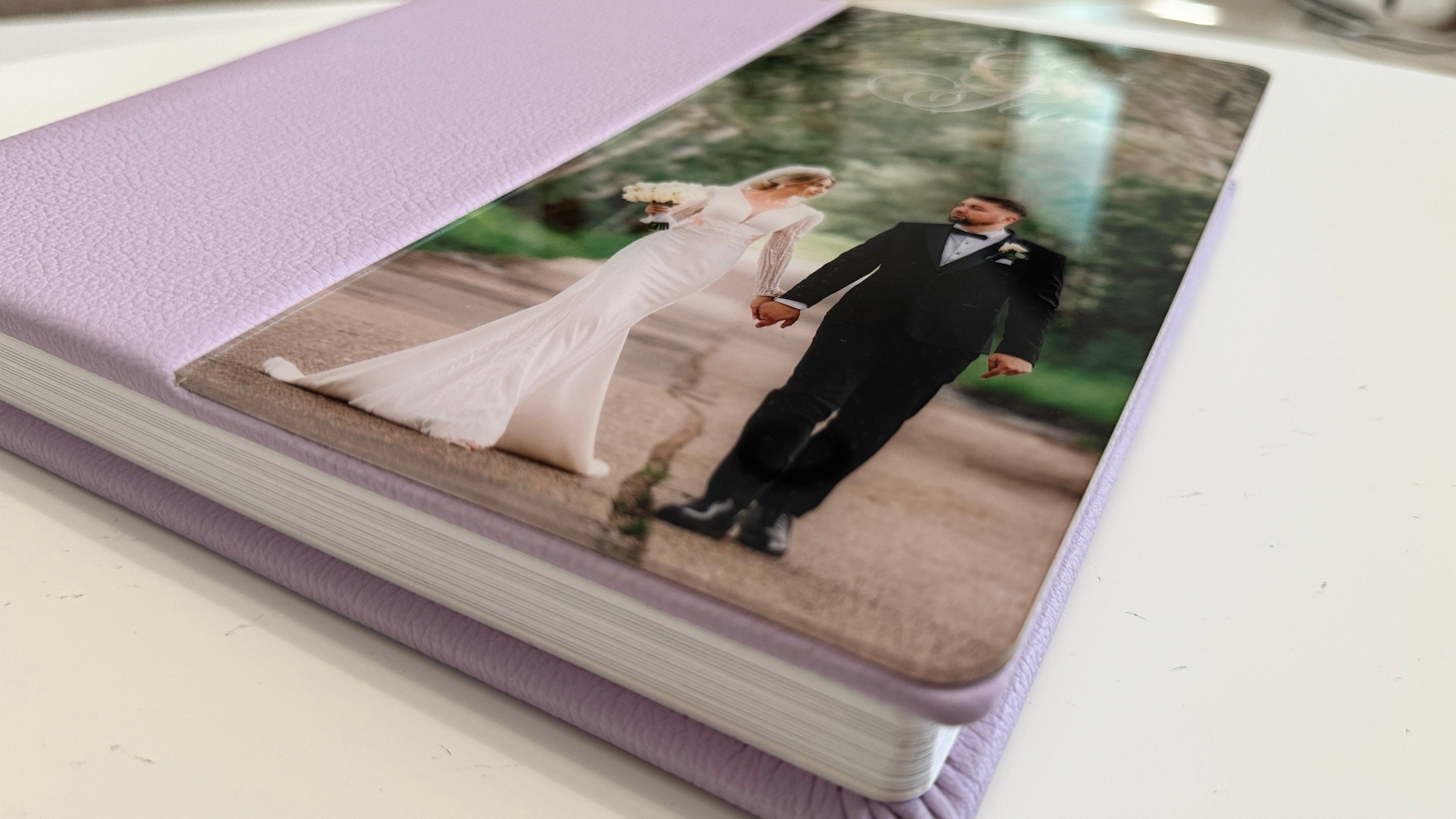 Pachete Foto NUNTĂ. Laurentiu Stefan StoryTeller