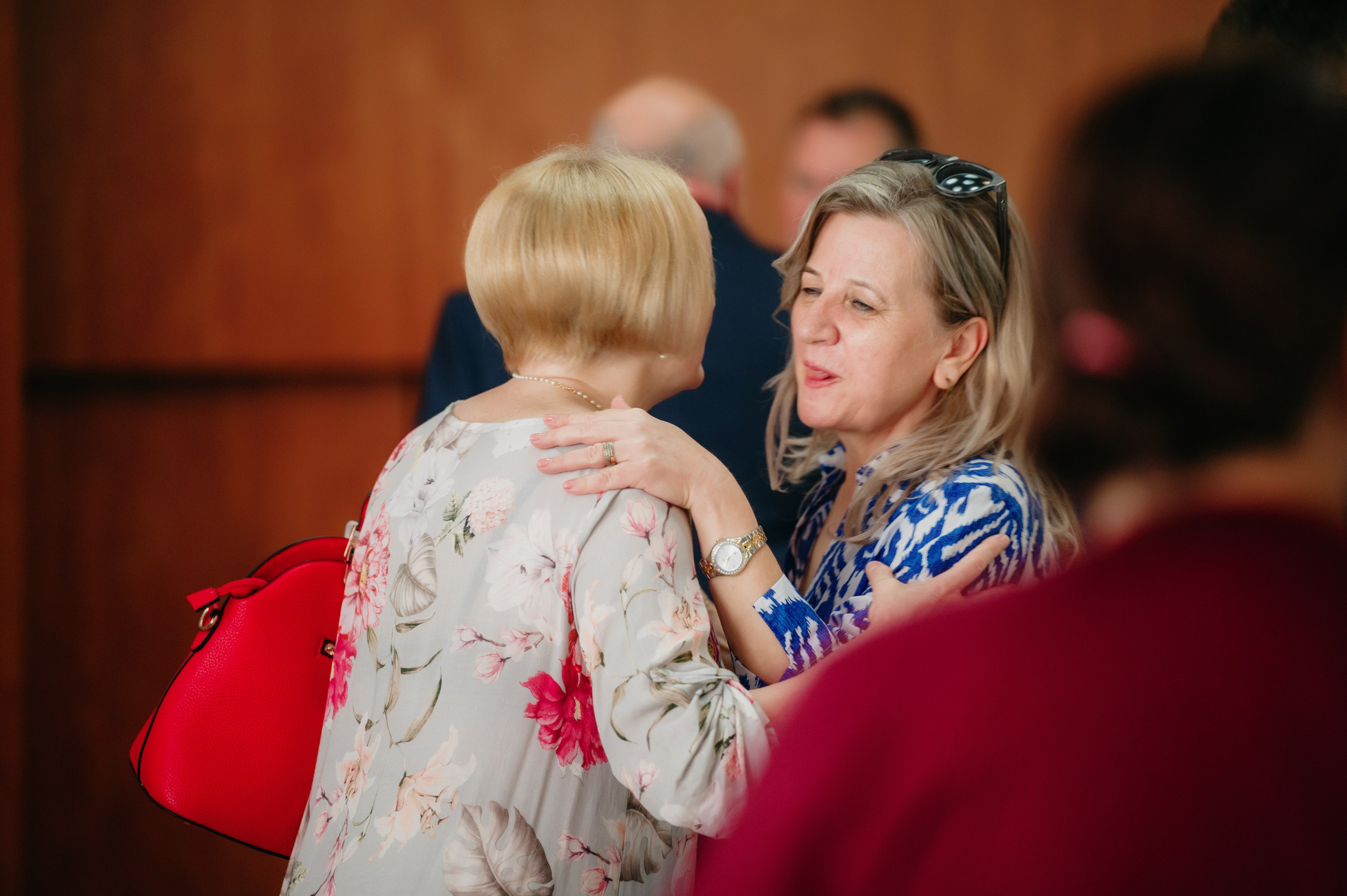 Medicina Veterinara — dupa 30 de ani…. Laurentiu Stefan StoryTeller