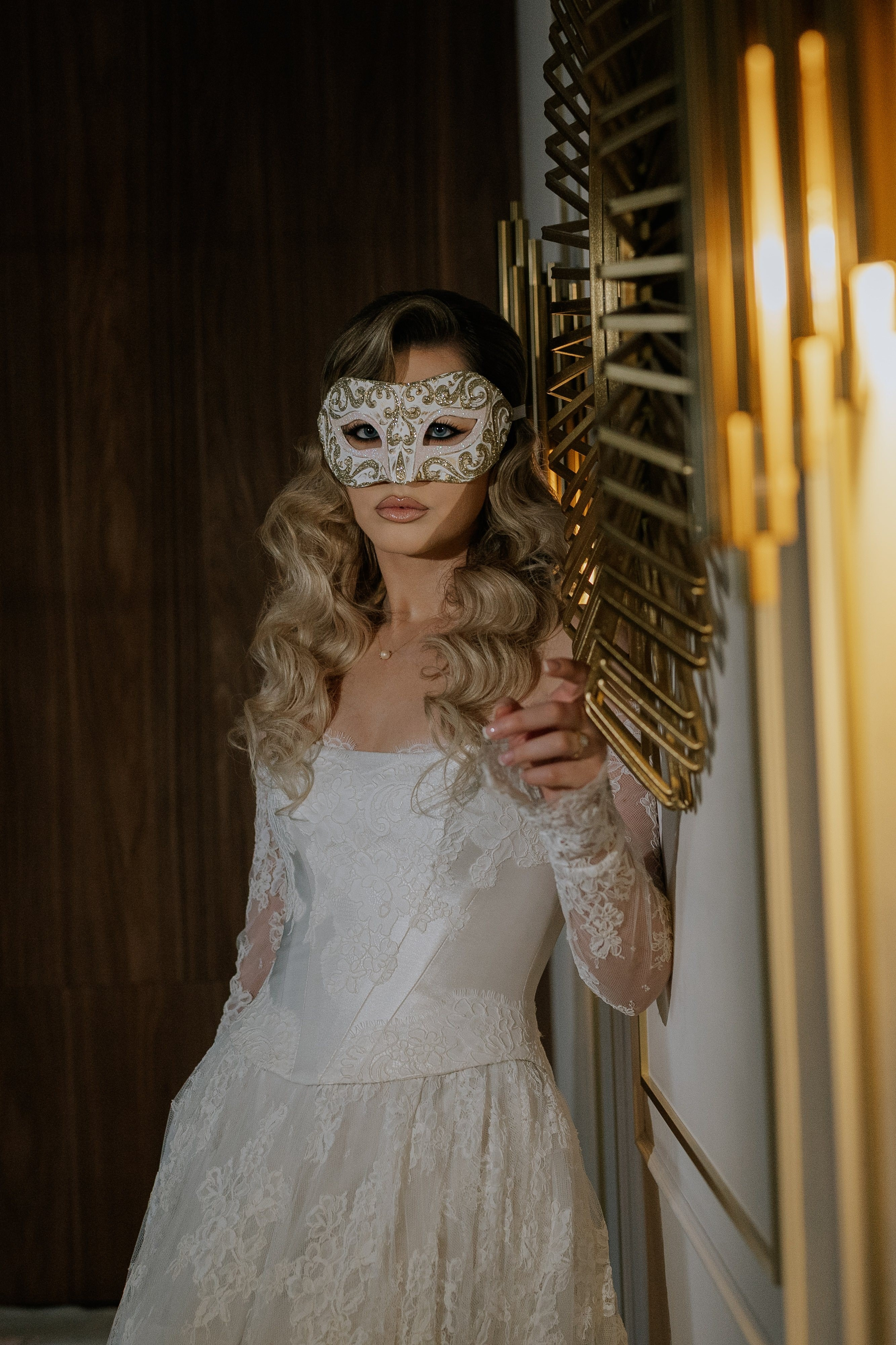 A + A | Wedding Day |. Spoiala Brothers Romania — Wedding Films & Photography