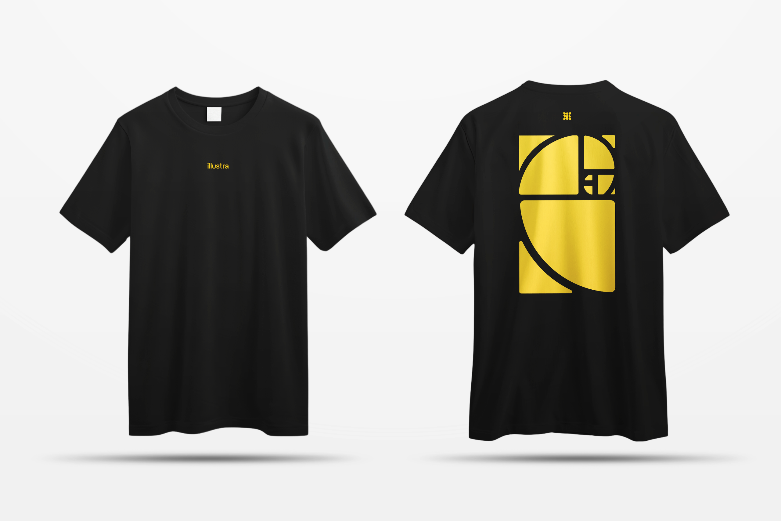 Uniforms. We are illustra. Where creativity meets strategy