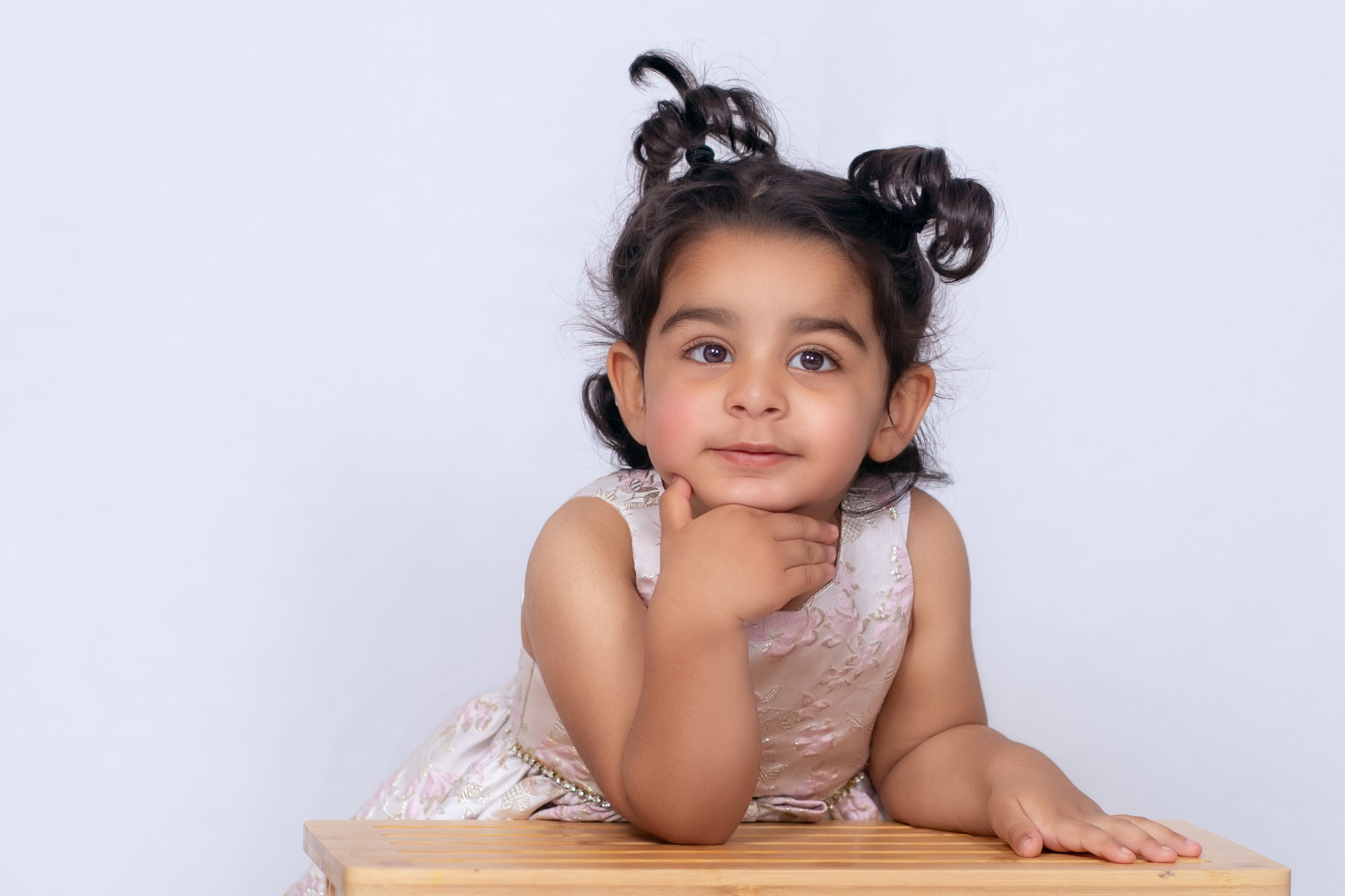 Baby- & Kinderfotos – Tatjana Kaiser Fotografie | Belm & Osnabrück. Tatjana Kaiser Fotografin in Osnabrück und Umgenbung