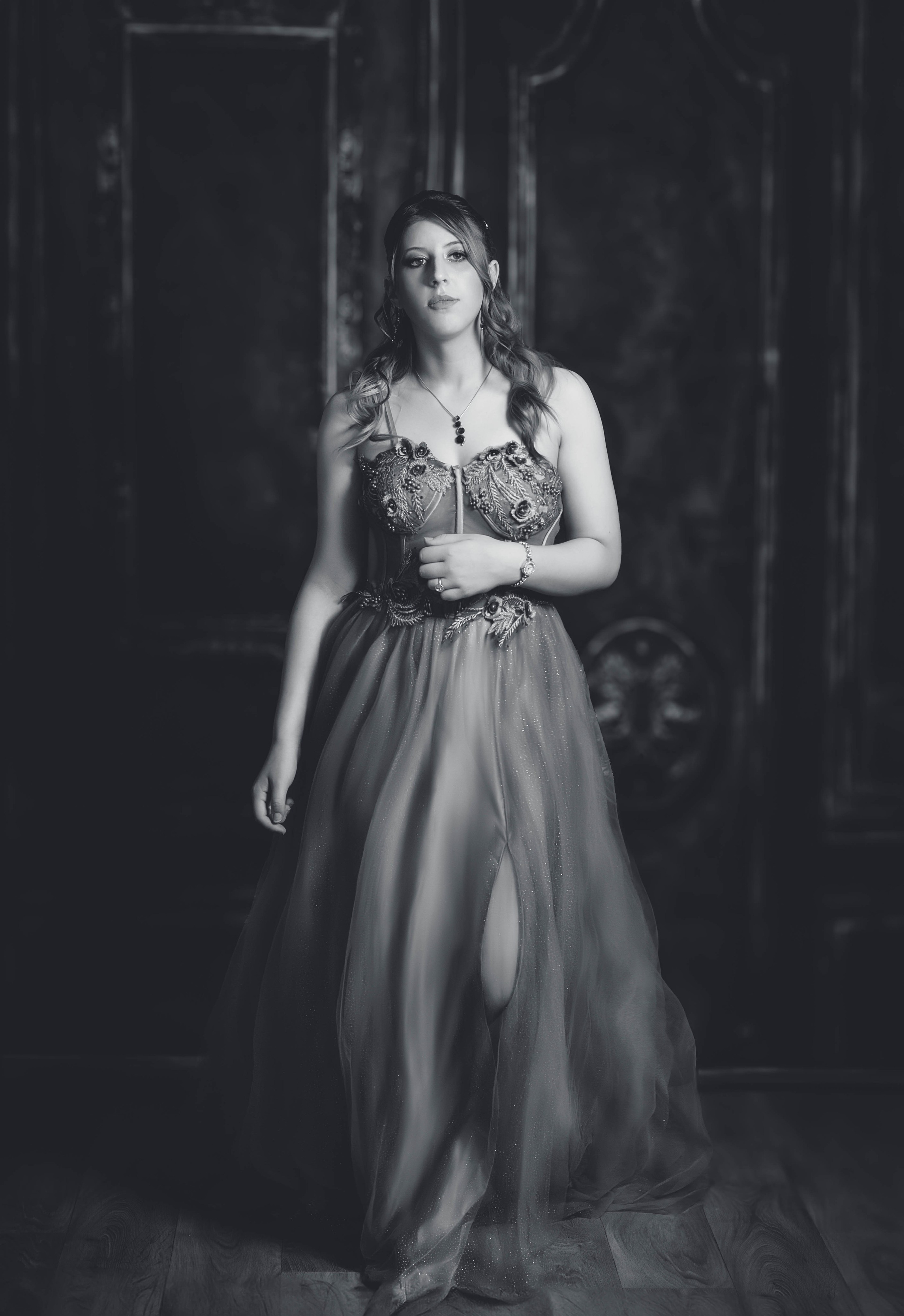 Porträtfotografie – Tatjana Kaiser | Belm & Osnabrück. Tatjana Kaiser Fotografin in Osnabrück und Umgenbung