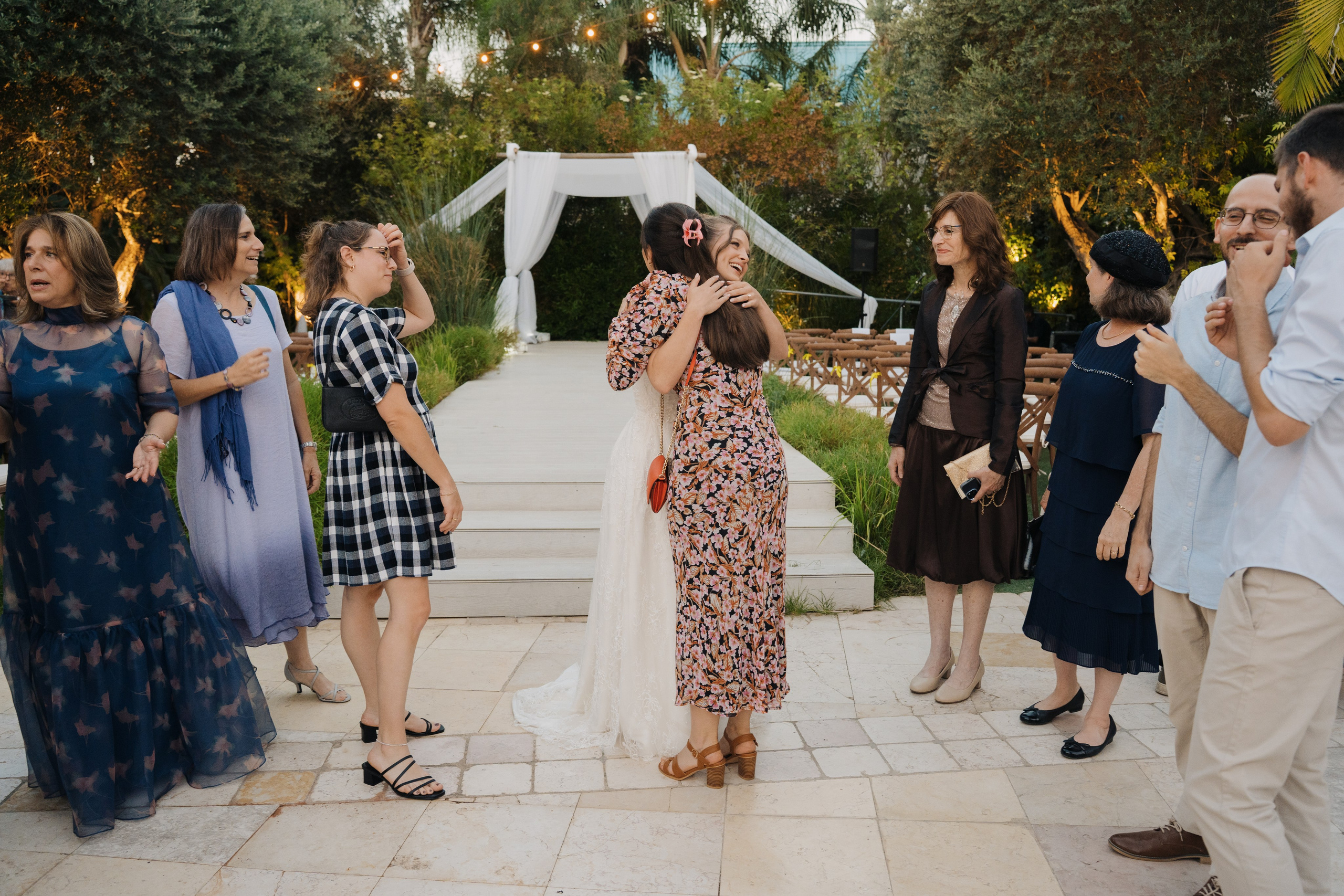 Weddings. Sergey Kalinkin Photography