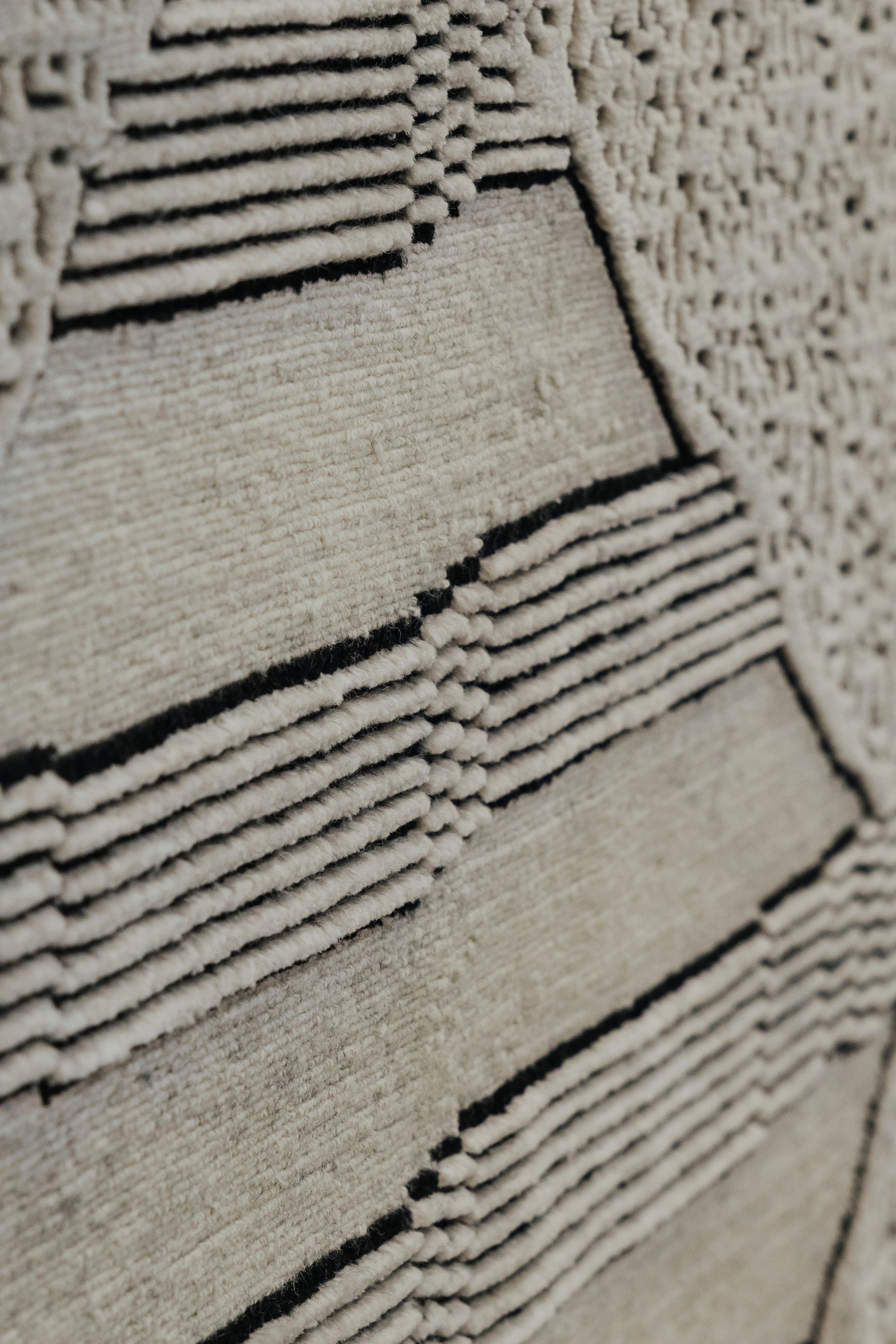 UAE Designer Exhibition