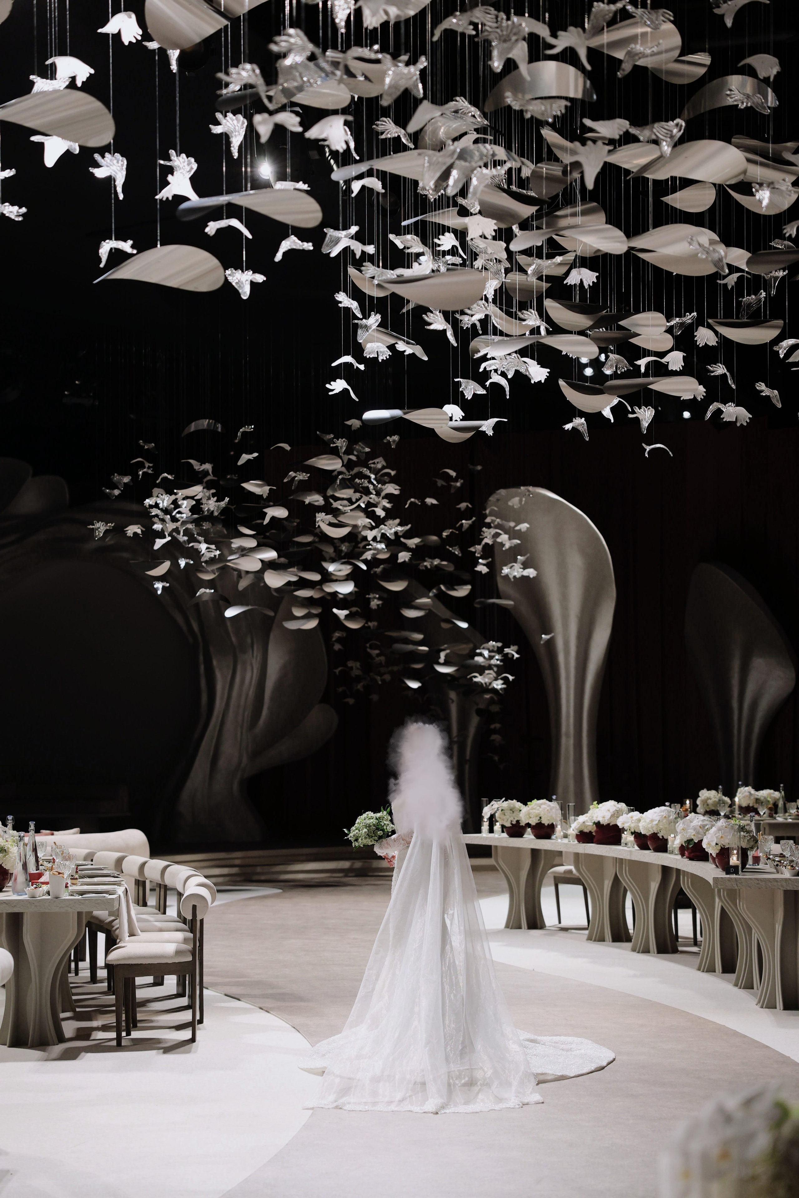Fatima & Khalid Wedding. Wedding, Maternity & Family Photographer in Dubai, UAE & Worldwide
