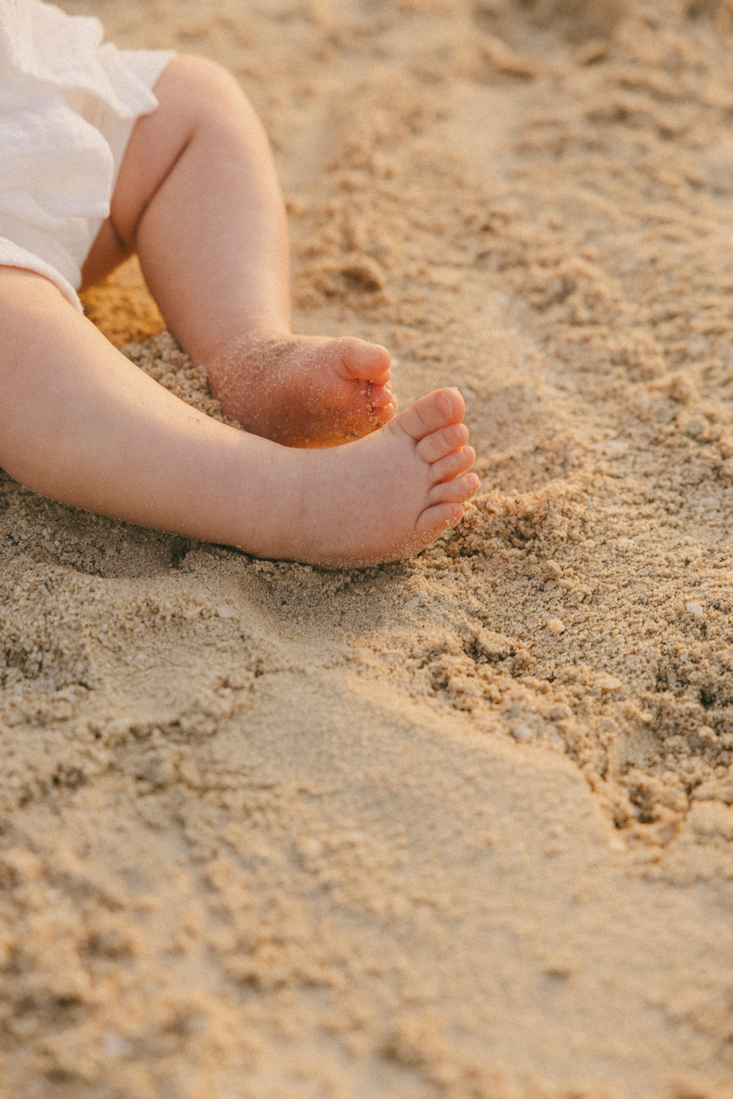 Family Photoshoot in Dubai