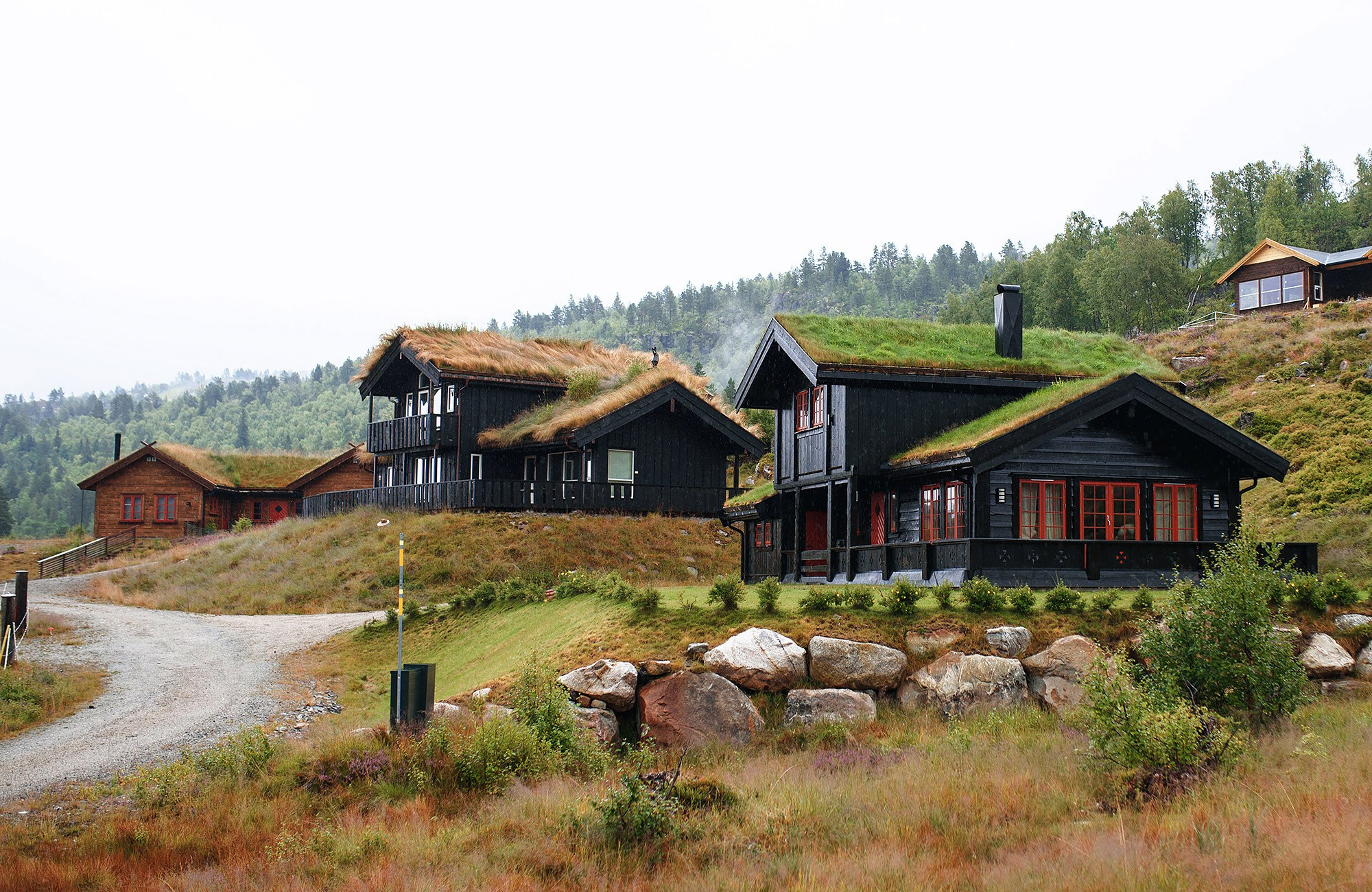 Foto calatorie in Norvegia - Andrei Zveaghintev. Fotograf nunta si familie in Moldova, Chisinau - Andrei Zveaghintev