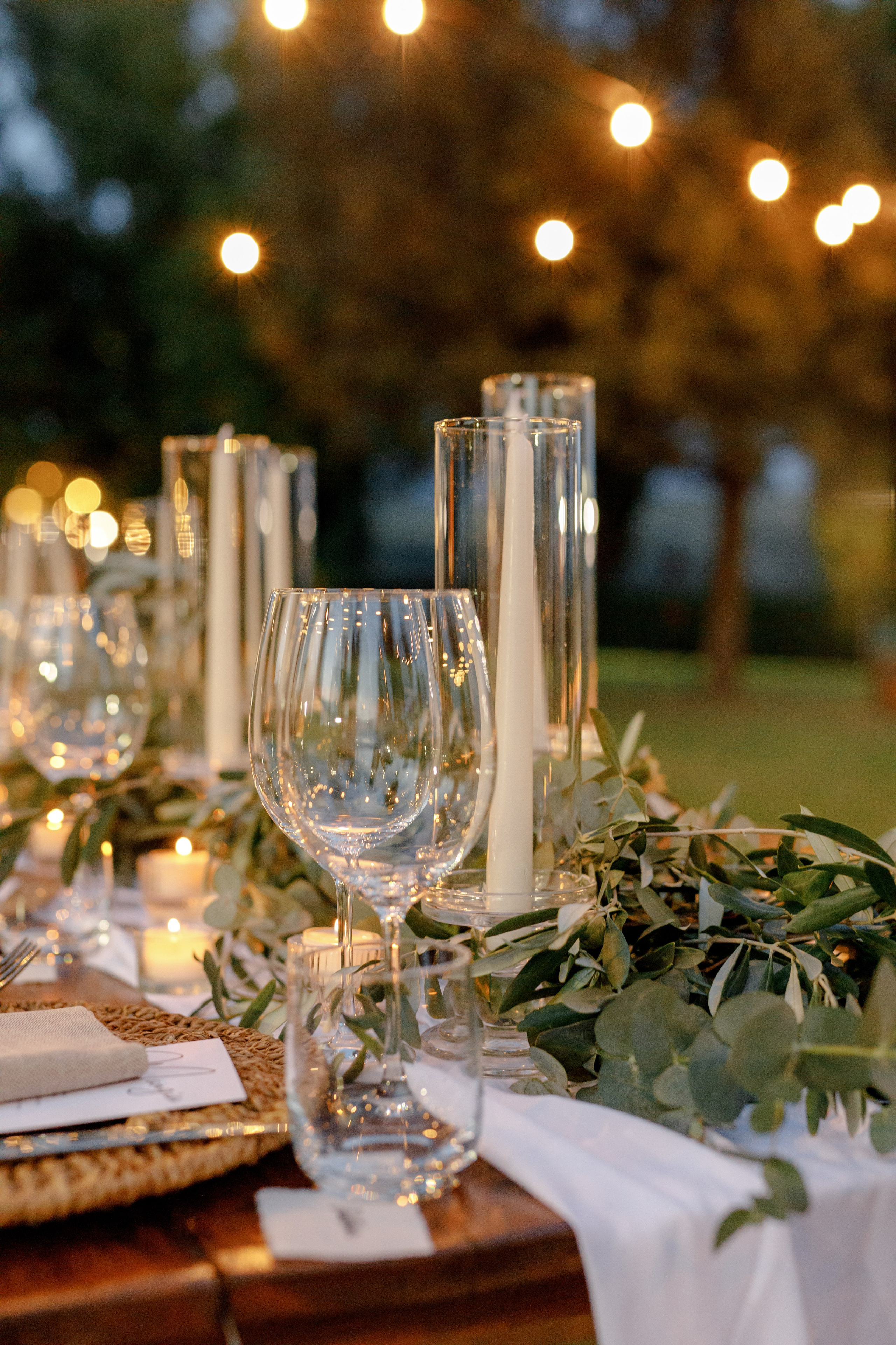 Dom&Ally. Весільний фотограф Вікторія Саврук