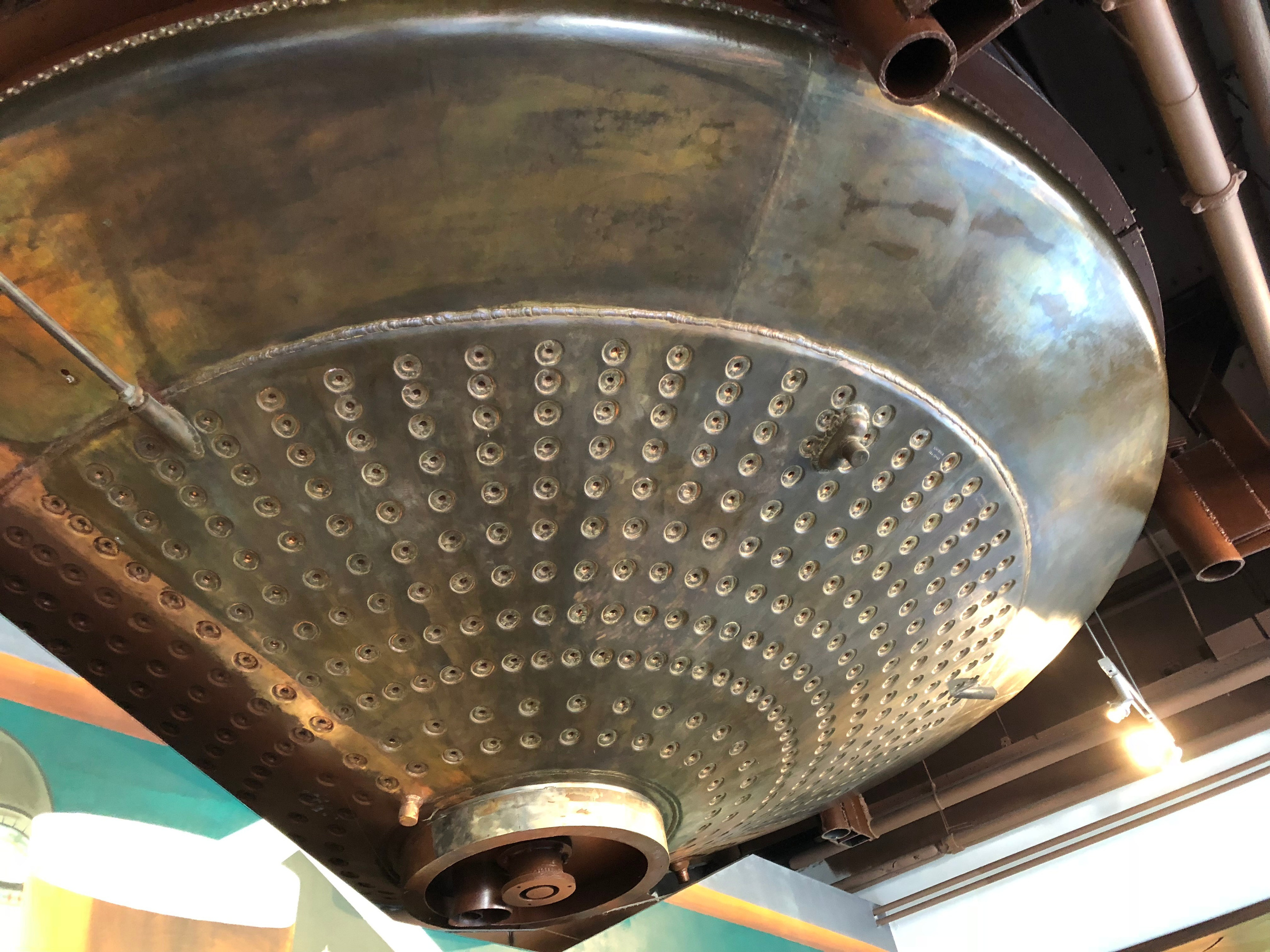 On my last visit to AMSTERDAM May 2018 it was fun and very interesting in this country