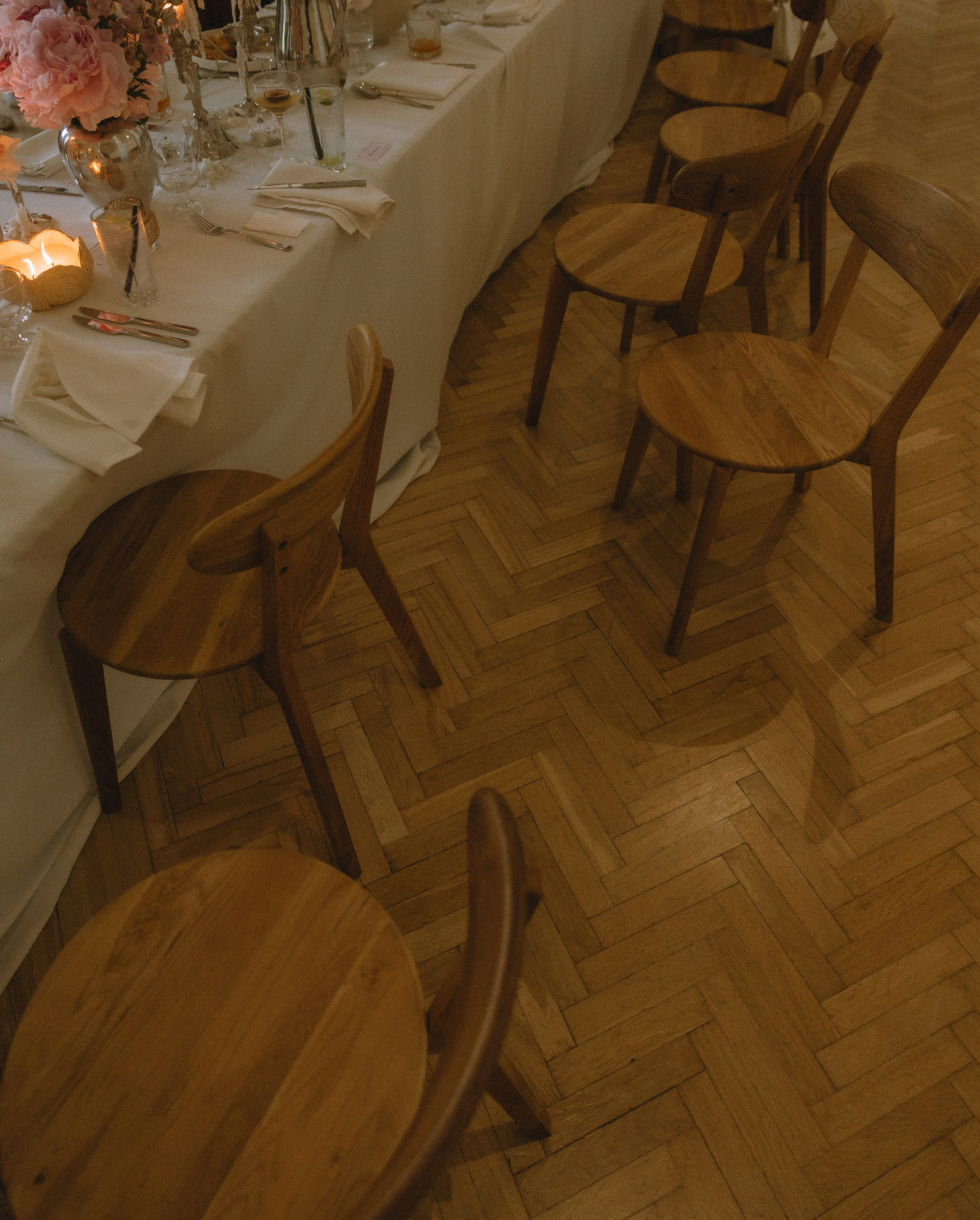 Paulina ir Deivydas | vestuvės Vynvytyje | Kaunas 2025. Vestuvių ir šeimų fotografė Lena Bondarenko / belove photo