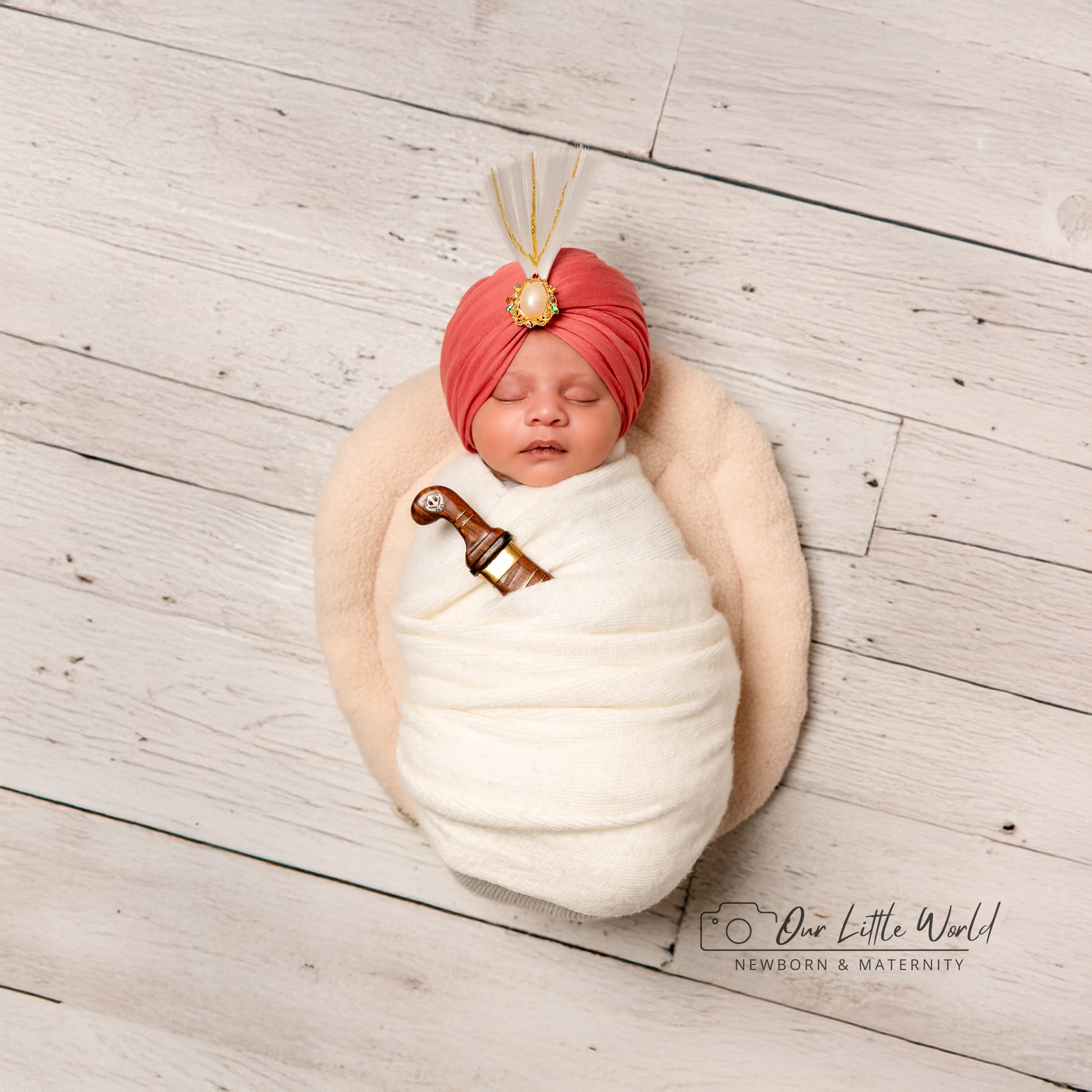 Newborn. Newborn, Maternity & Family Photographer — Our Little World Studio