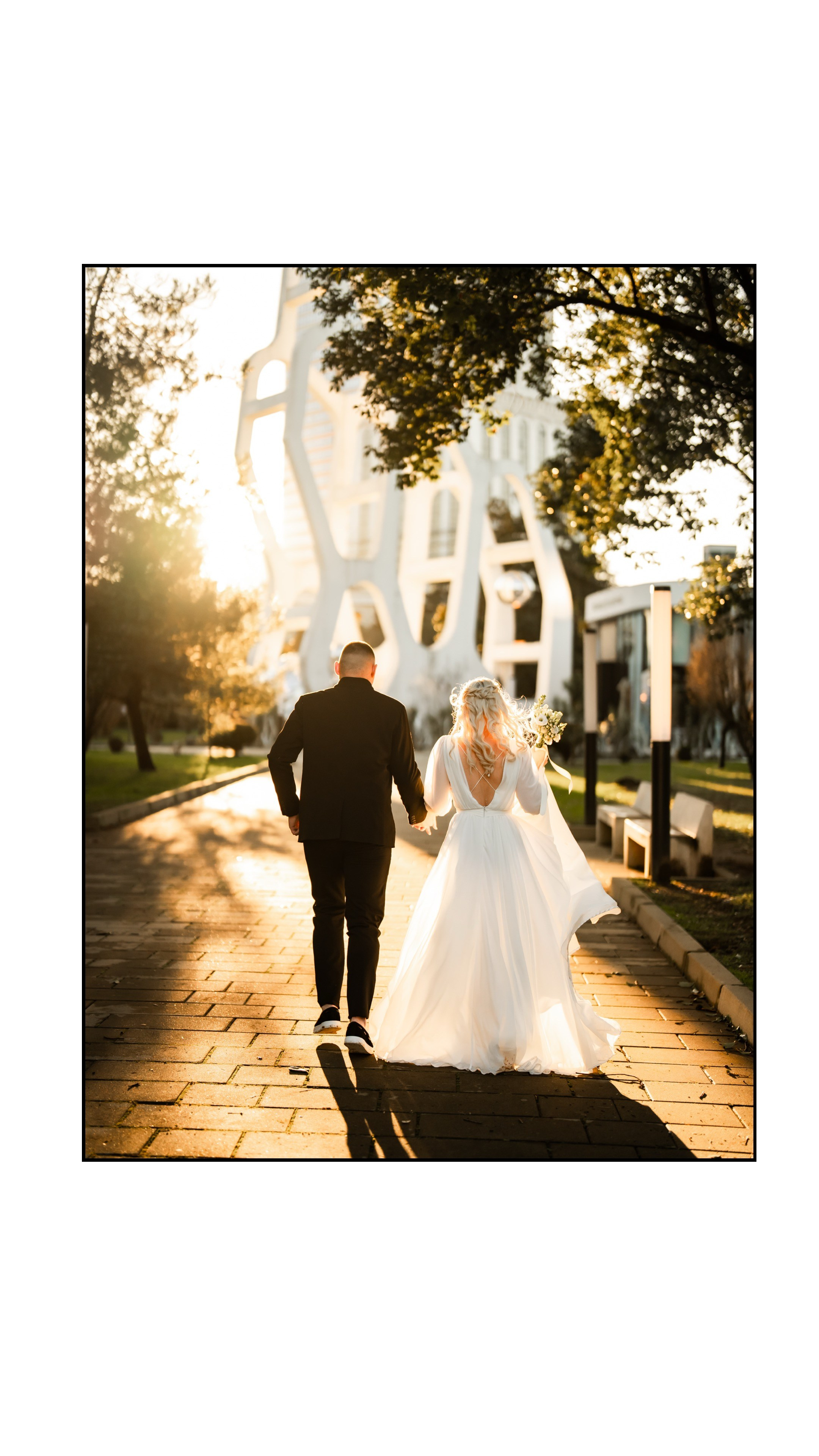 Услуги. Ekaterina Verbitskaya. Photography