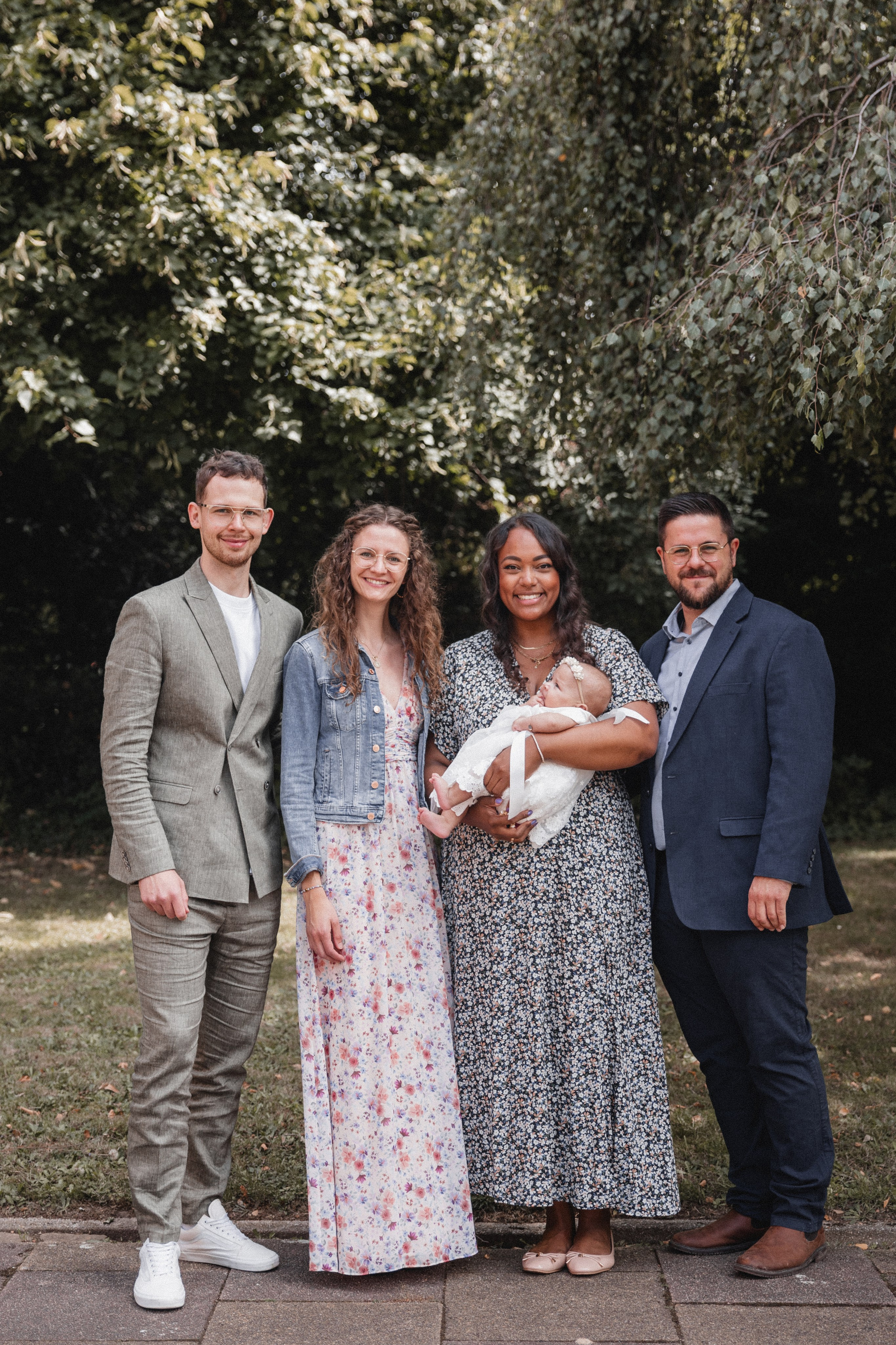 Taufe / Taufbegleitung. Hochzeitsfotografie |Hochzeitsfotograf Bochum | Hochzeitsfotograf Dortmund | Hochzeitsfotograf Essen | Hochzeitsfotograf Ruhrgebiet