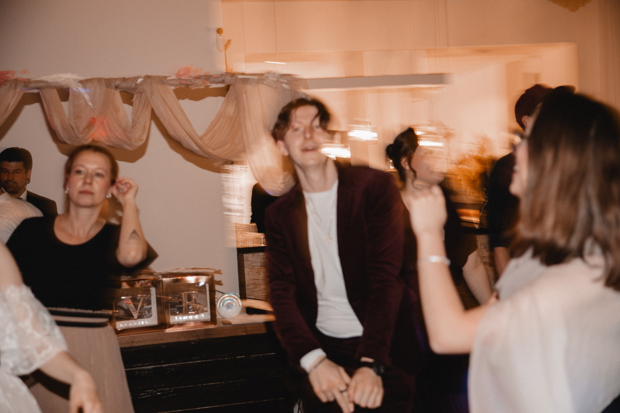 Olga & Jannick. Hochzeitsfotografie |Hochzeitsfotograf Bochum | Hochzeitsfotograf Dortmund | Hochzeitsfotograf Essen | Hochzeitsfotograf Ruhrgebiet