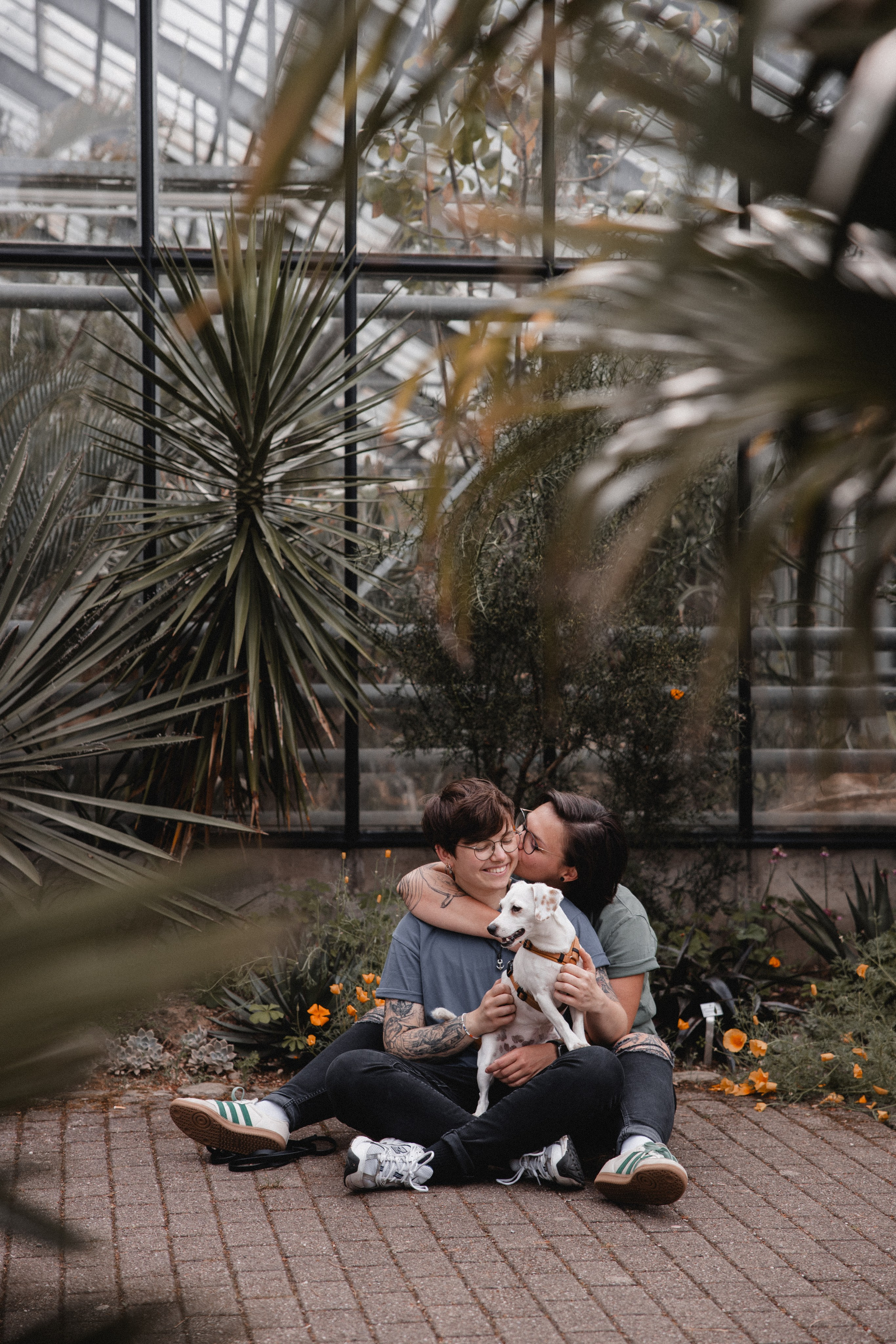 Pie & Eicke. Hochzeitsfotografie |Hochzeitsfotograf Bochum | Hochzeitsfotograf Dortmund | Hochzeitsfotograf Essen | Hochzeitsfotograf Ruhrgebiet