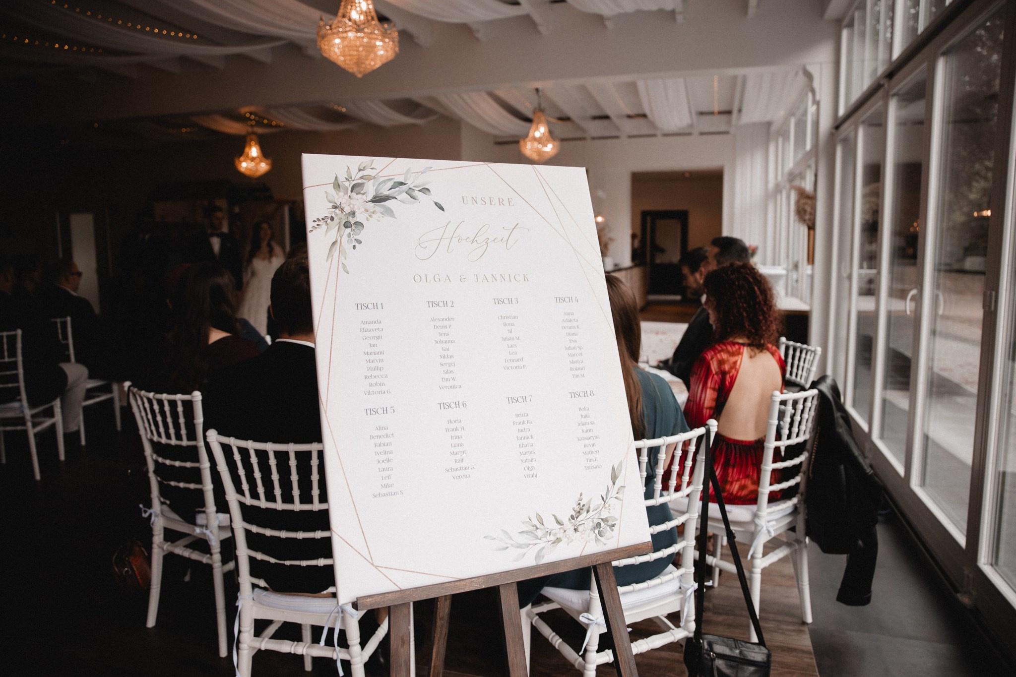 Olga & Jannick. Hochzeitsfotografie |Hochzeitsfotograf Bochum | Hochzeitsfotograf Dortmund | Hochzeitsfotograf Essen | Hochzeitsfotograf Ruhrgebiet