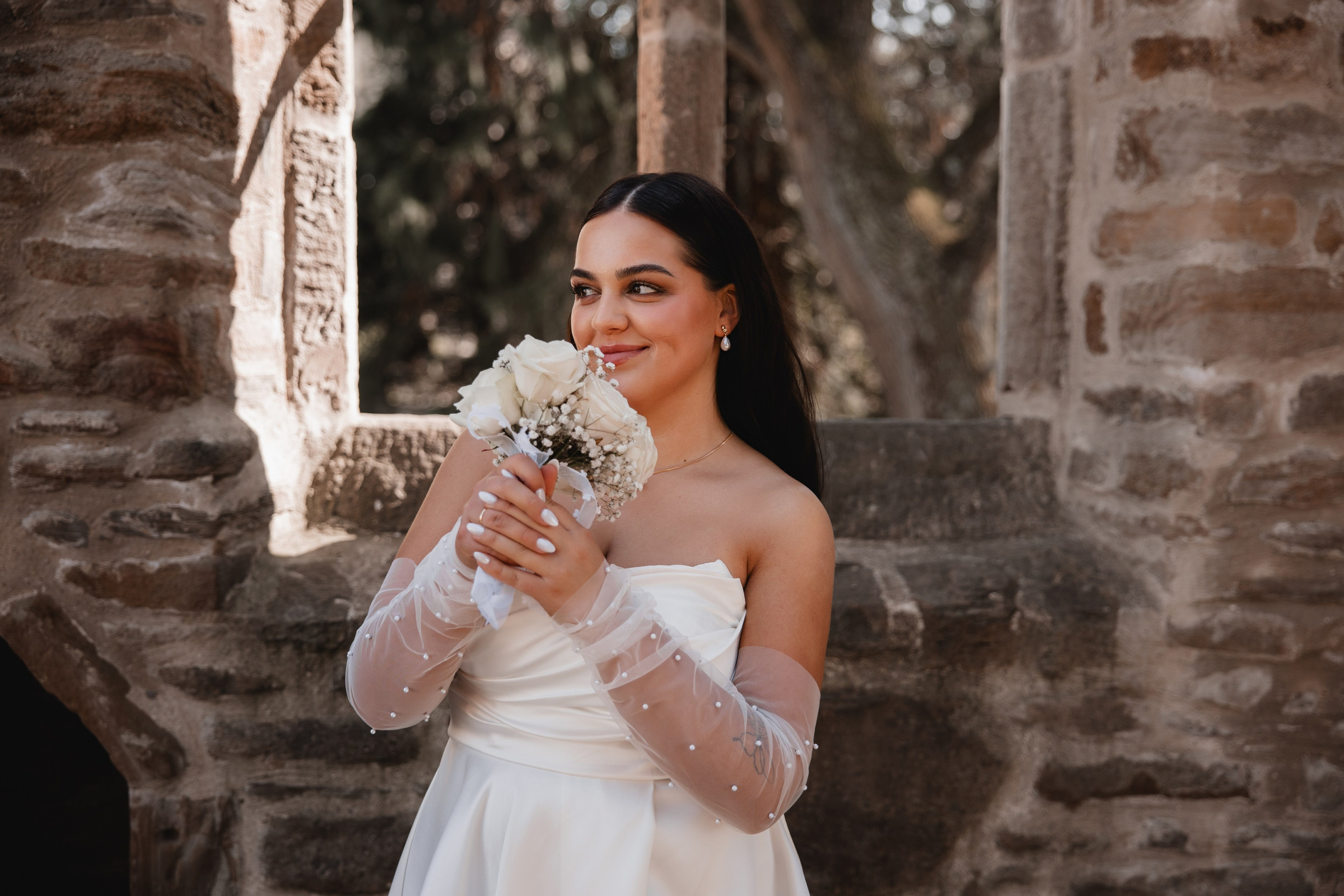 Standesamtliche Hochzeit im Kubus Bochum – Sophie & Martin. Hochzeitsfotografie |Hochzeitsfotograf Bochum | Hochzeitsfotograf Dortmund | Hochzeitsfotograf Essen | Hochzeitsfotograf Ruhrgebiet