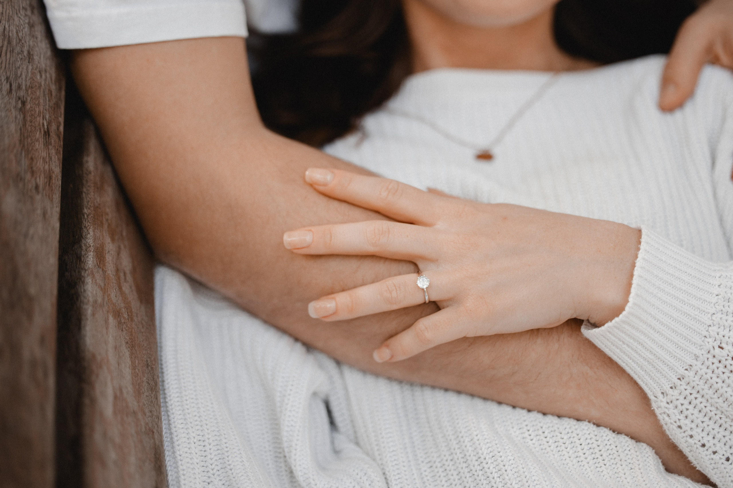 Lena & Philip. Hochzeitsfotografie |Hochzeitsfotograf Bochum | Hochzeitsfotograf Dortmund | Hochzeitsfotograf Essen | Hochzeitsfotograf Ruhrgebiet