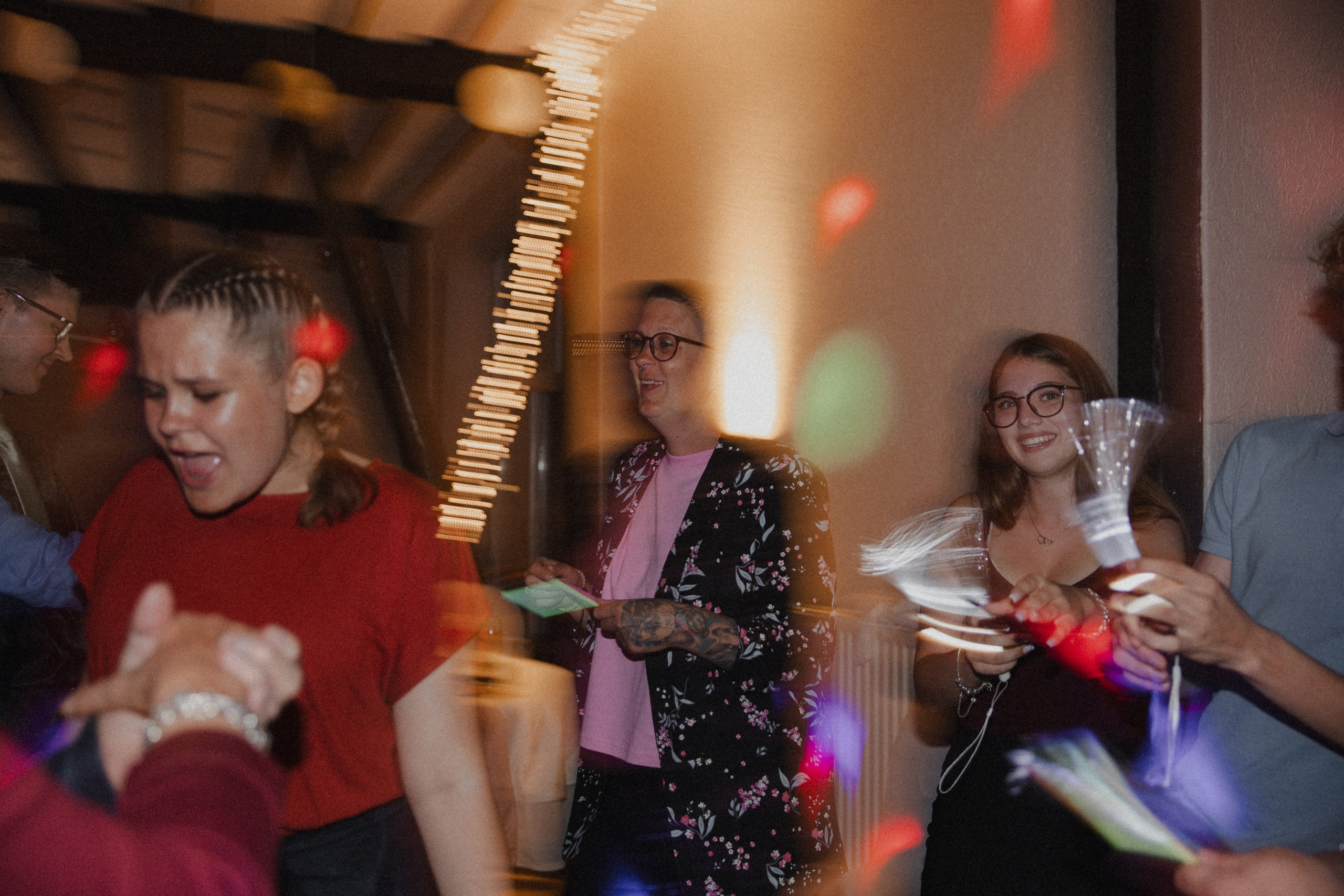 Michaela & Christian I Eventlocation Hilleringmann. Hochzeitsfotografin Bochum | Halyna Reiche Fotografie NRW