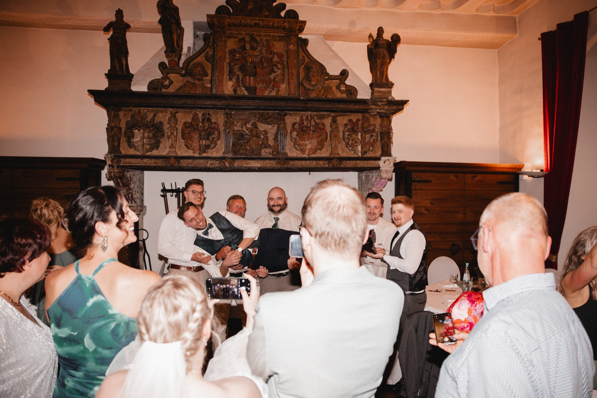 Saskia & Maximilian. Hochzeitsfotografie |Hochzeitsfotograf Bochum | Hochzeitsfotograf Dortmund | Hochzeitsfotograf Essen | Hochzeitsfotograf Ruhrgebiet