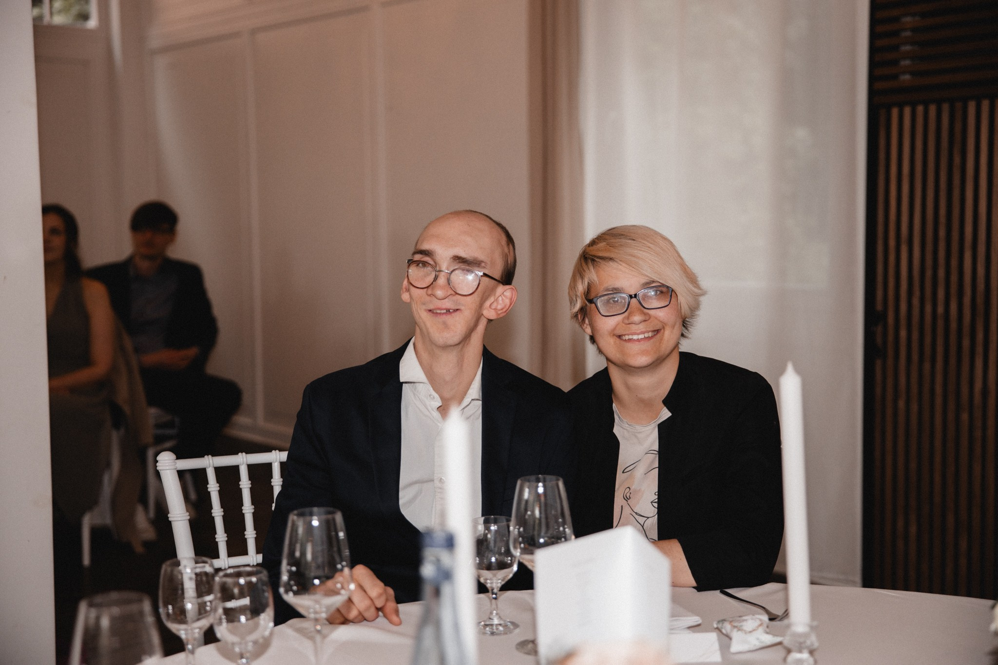 Olga & Jannick. Hochzeitsfotografie |Hochzeitsfotograf Bochum | Hochzeitsfotograf Dortmund | Hochzeitsfotograf Essen | Hochzeitsfotograf Ruhrgebiet