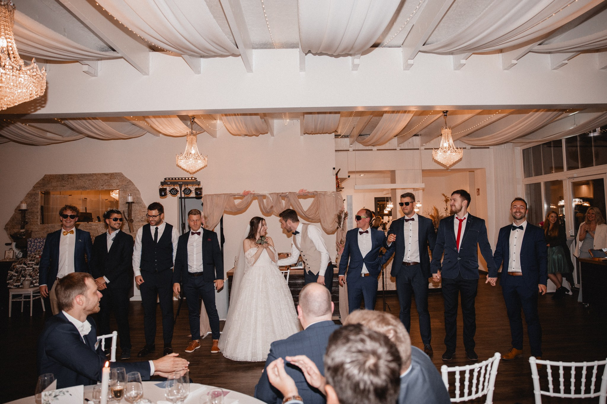 Olga & Jannick. Hochzeitsfotografie |Hochzeitsfotograf Bochum | Hochzeitsfotograf Dortmund | Hochzeitsfotograf Essen | Hochzeitsfotograf Ruhrgebiet