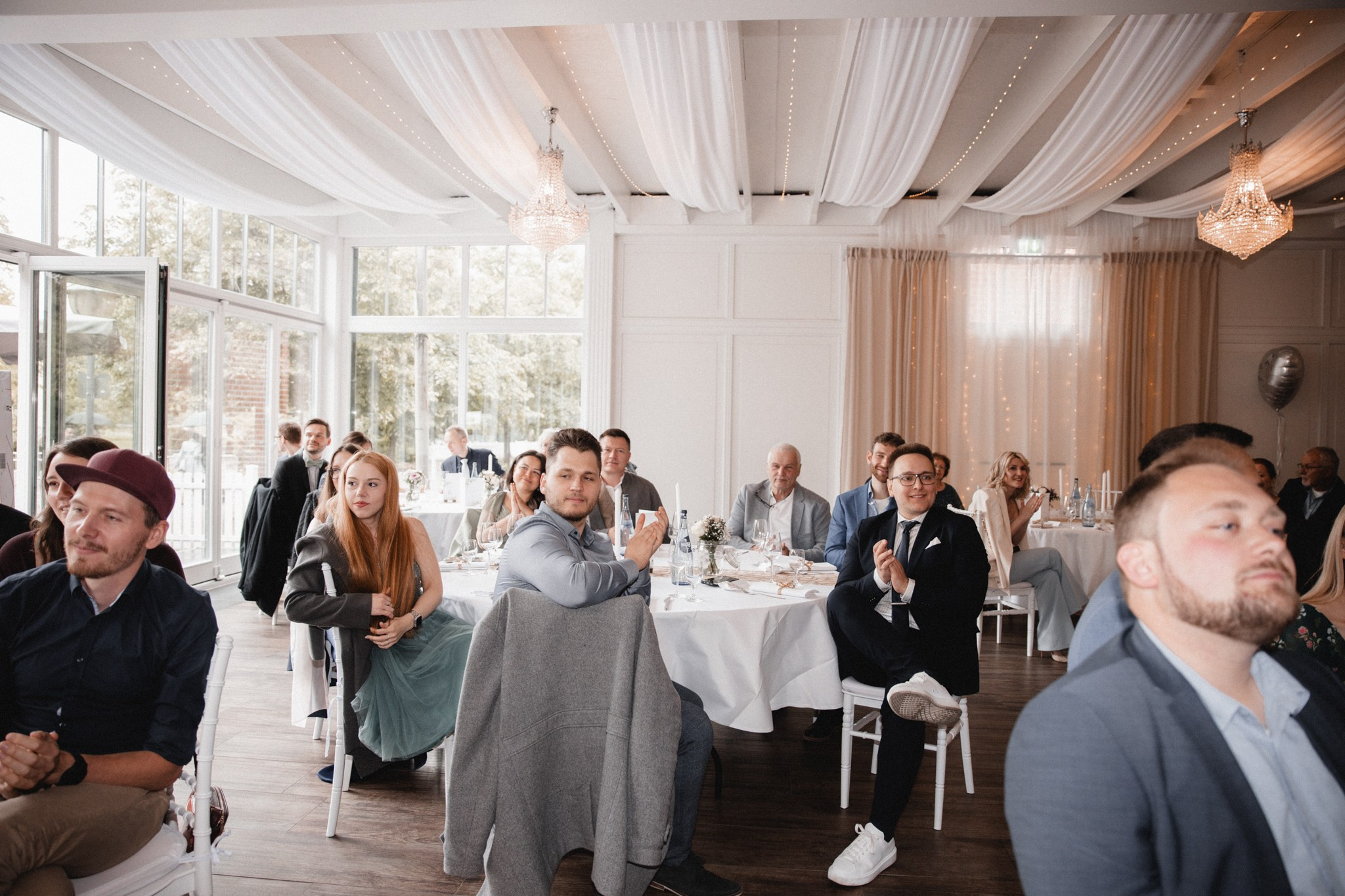 Olga & Jannick. Hochzeitsfotografie |Hochzeitsfotograf Bochum | Hochzeitsfotograf Dortmund | Hochzeitsfotograf Essen | Hochzeitsfotograf Ruhrgebiet