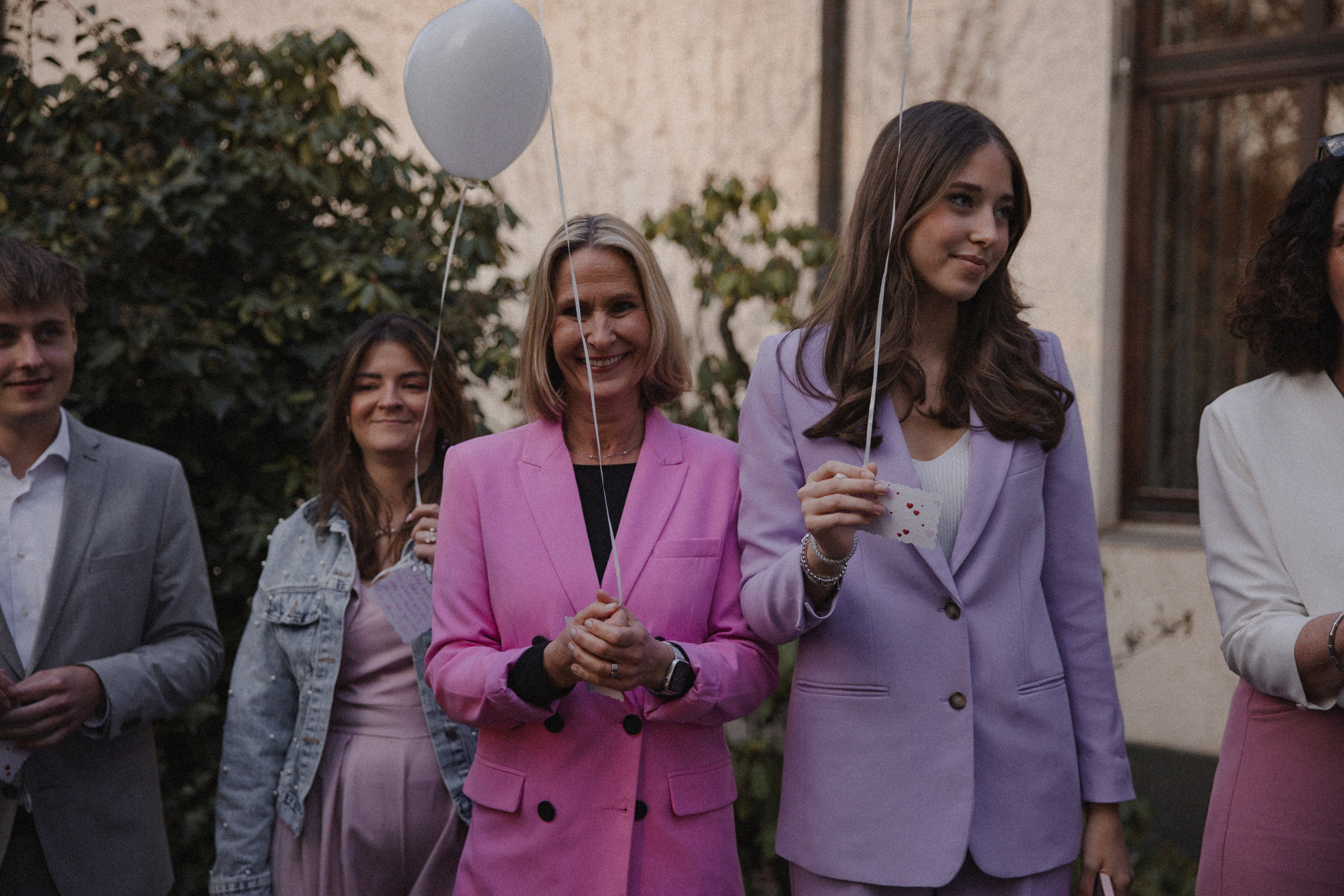 Morena & Niklas I Haus Hohenstein. Hochzeitsfotografin Bochum | Halyna Reiche Fotografie NRW