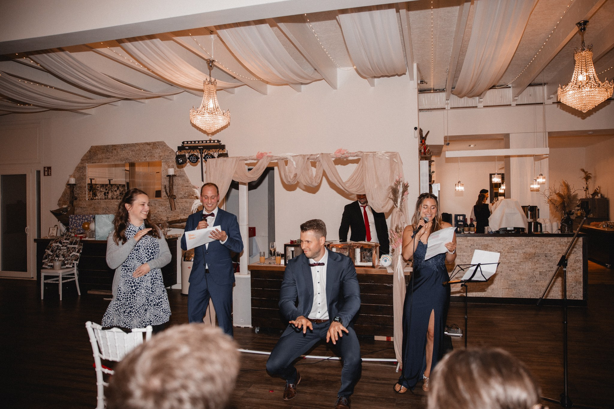 Olga & Jannick. Hochzeitsfotografie |Hochzeitsfotograf Bochum | Hochzeitsfotograf Dortmund | Hochzeitsfotograf Essen | Hochzeitsfotograf Ruhrgebiet