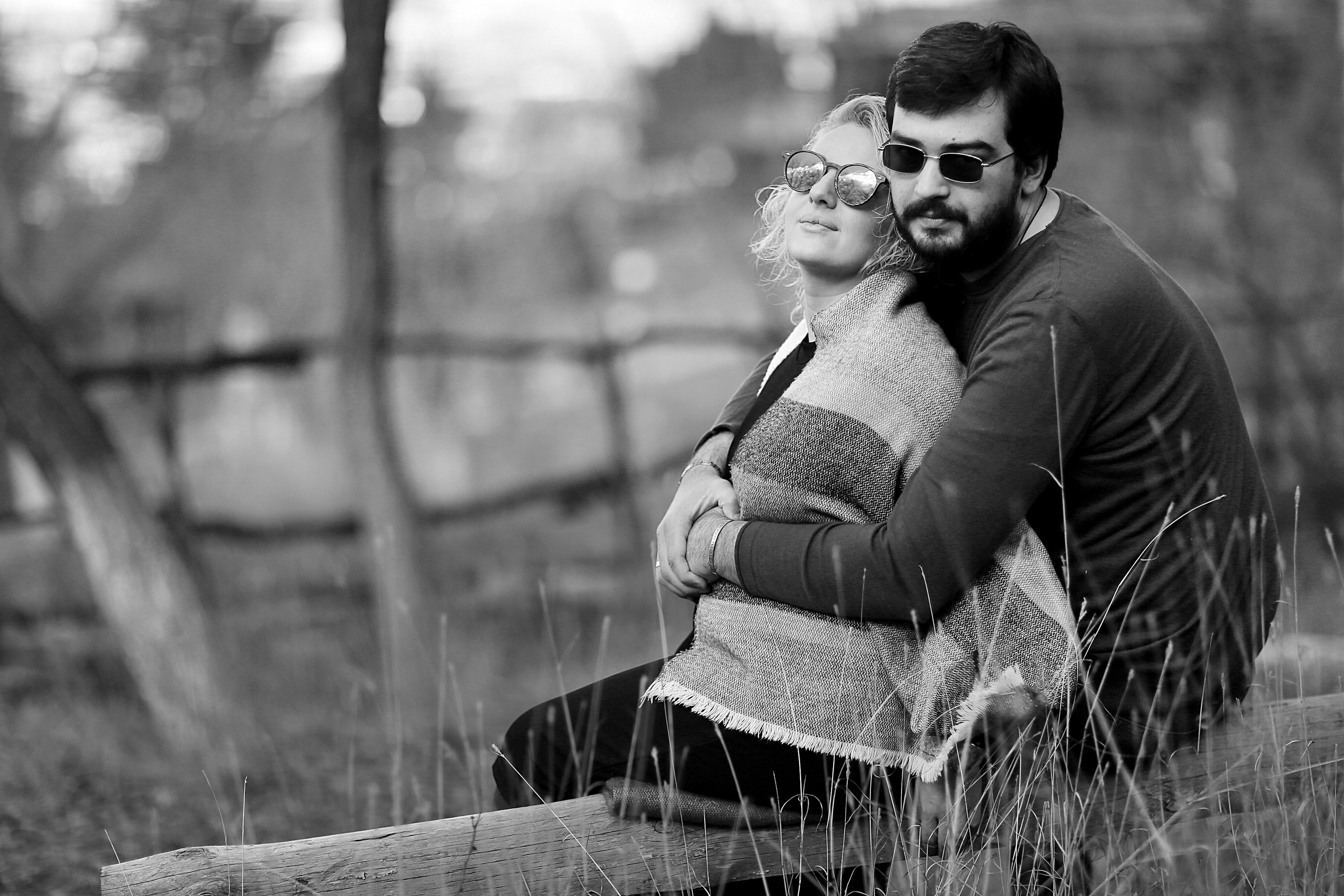 В интересном положении. Wedding and family photographer in St.Tbilisi.Kristina Aslamazishvili