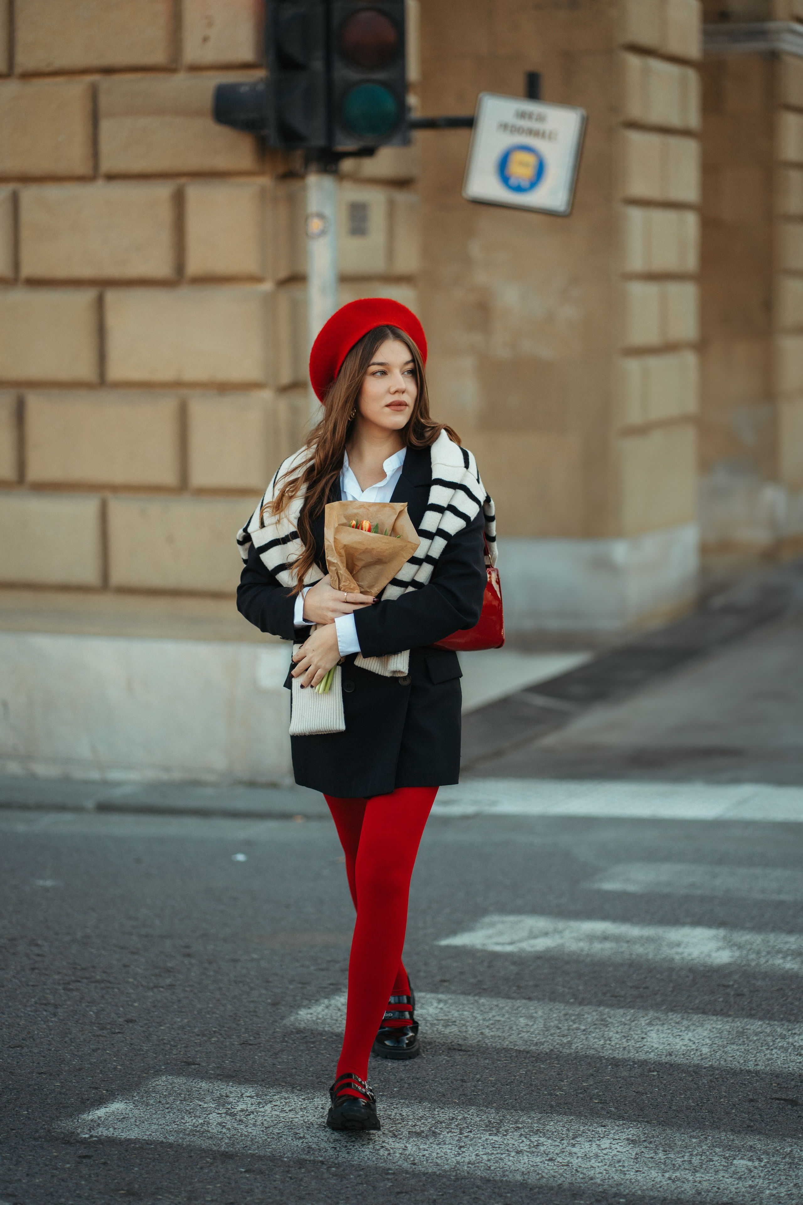 Sofia. Photographer in Italy, Pisa, Florence