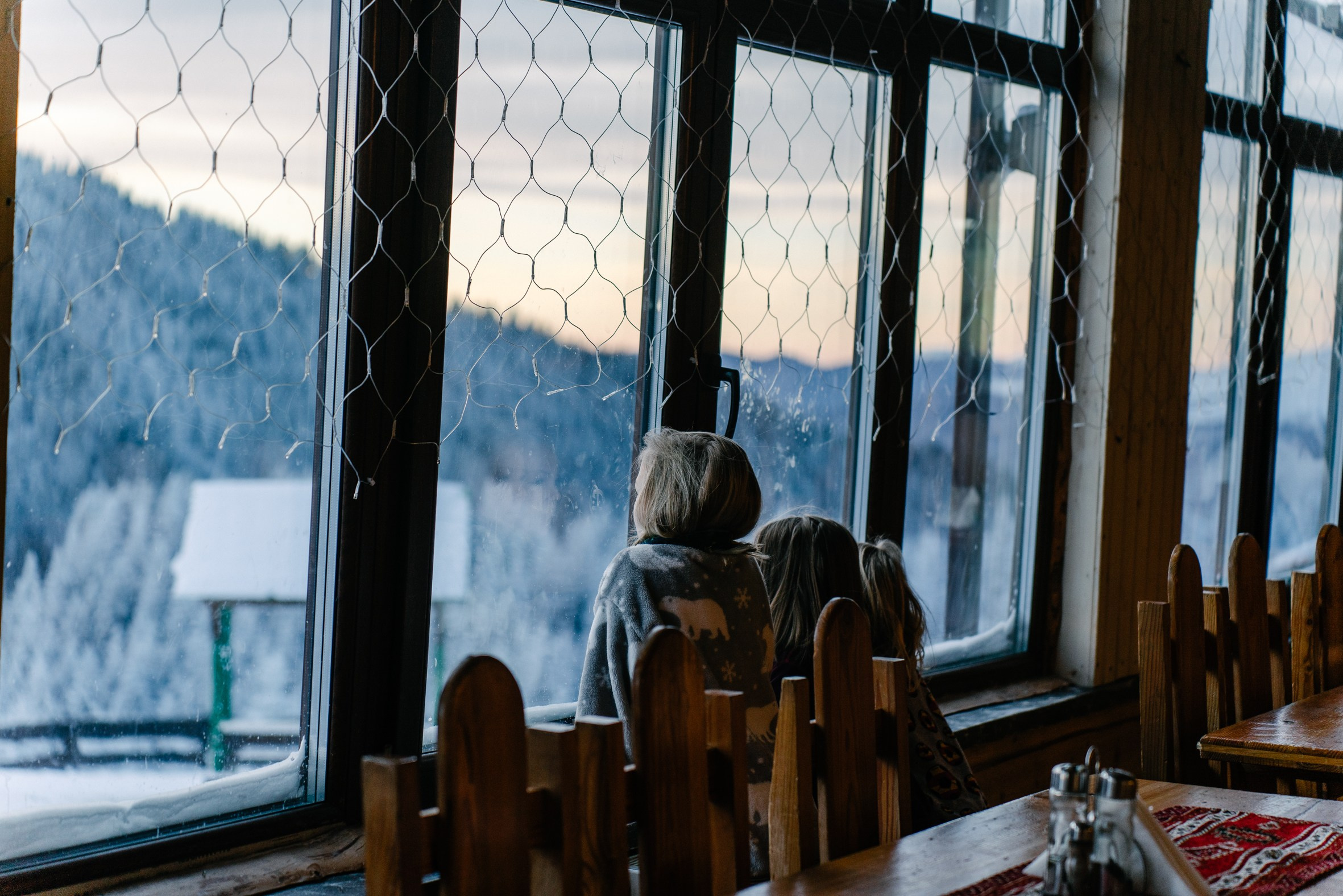 Контакты. Фотограф в Кишиневе, Чадыр-Лунге, в Комрате Ковалева Зинаида