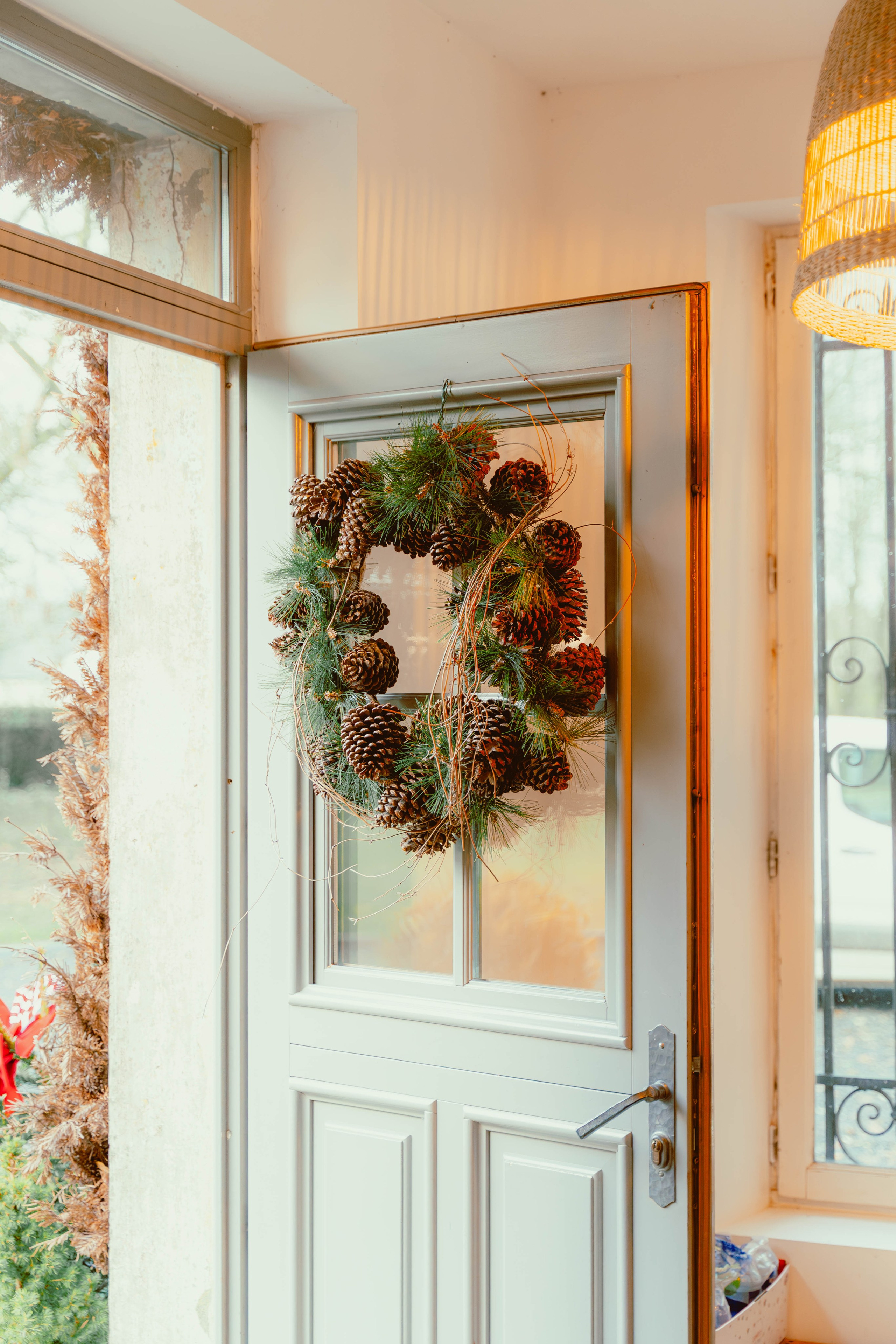 La Maison Villeneuve. Weeding photographer / event / portrait