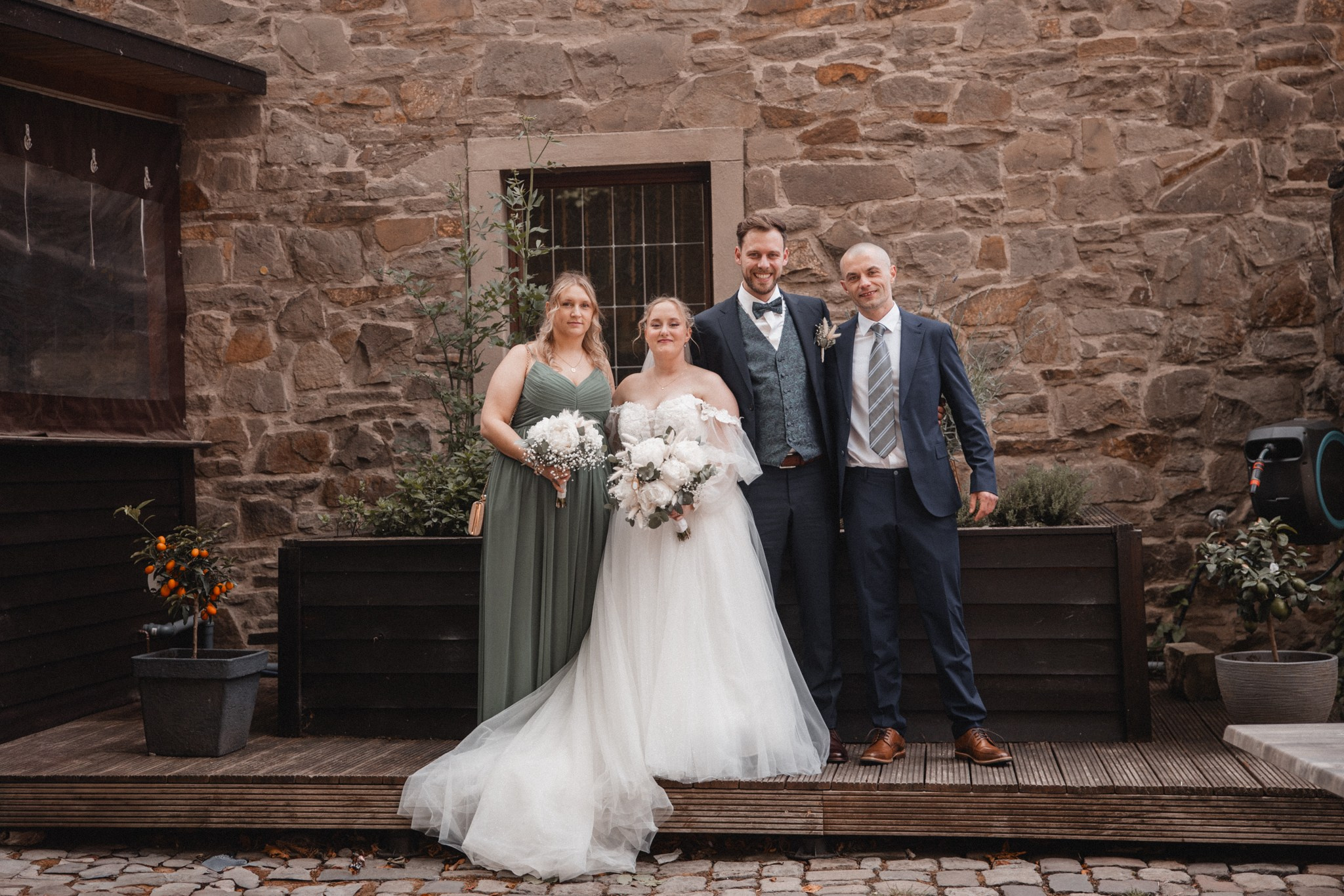 SASKIA & MAX | HAUS KEMNADE. Photographer in Bochum Dolia Halyna