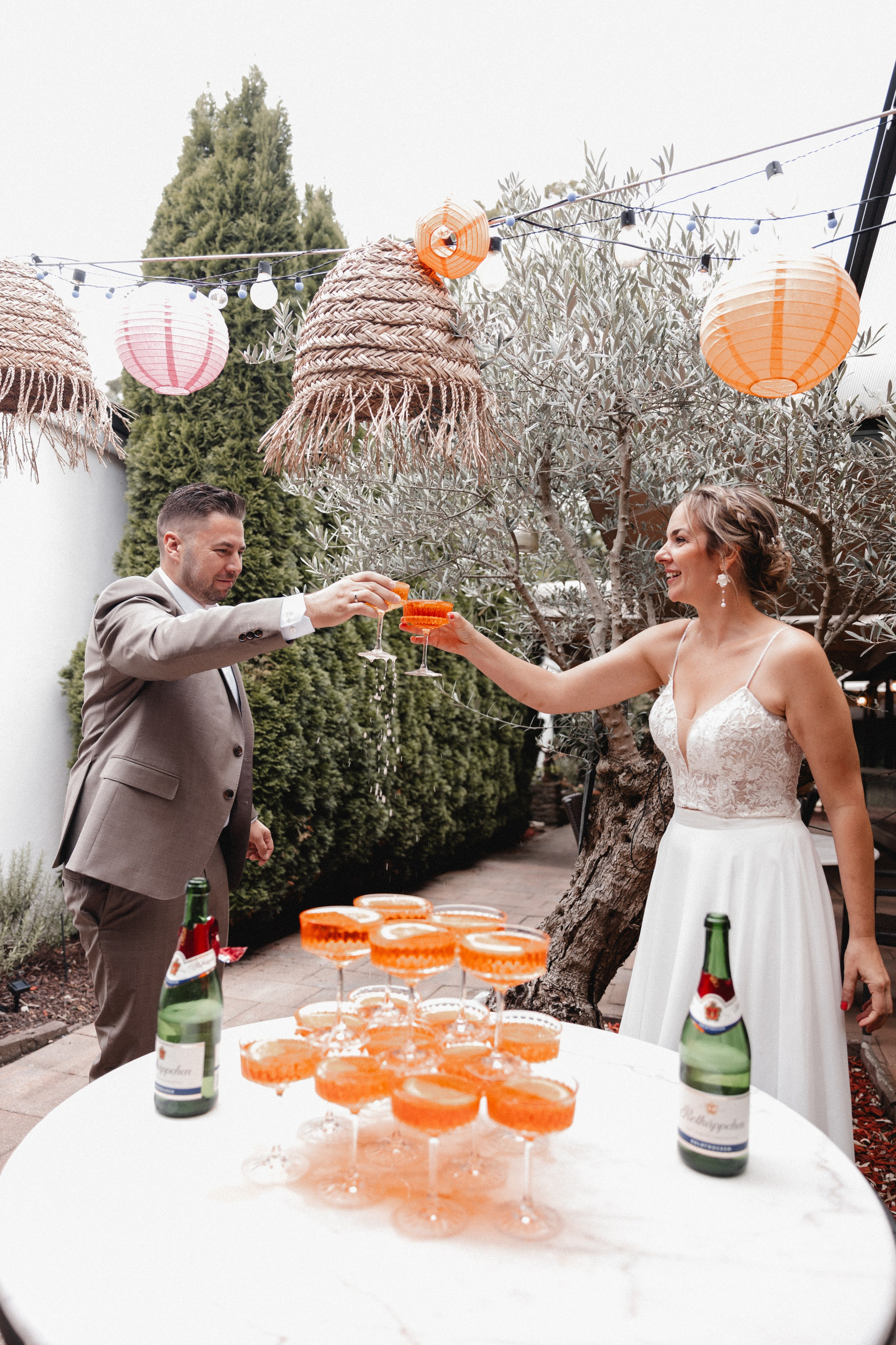 Andrea & Dragan | Herne. Hochzeitsfotografie |Hochzeitsfotograf Bochum | Hochzeitsfotograf Dortmund | Hochzeitsfotograf Essen | Hochzeitsfotograf Ruhrgebiet