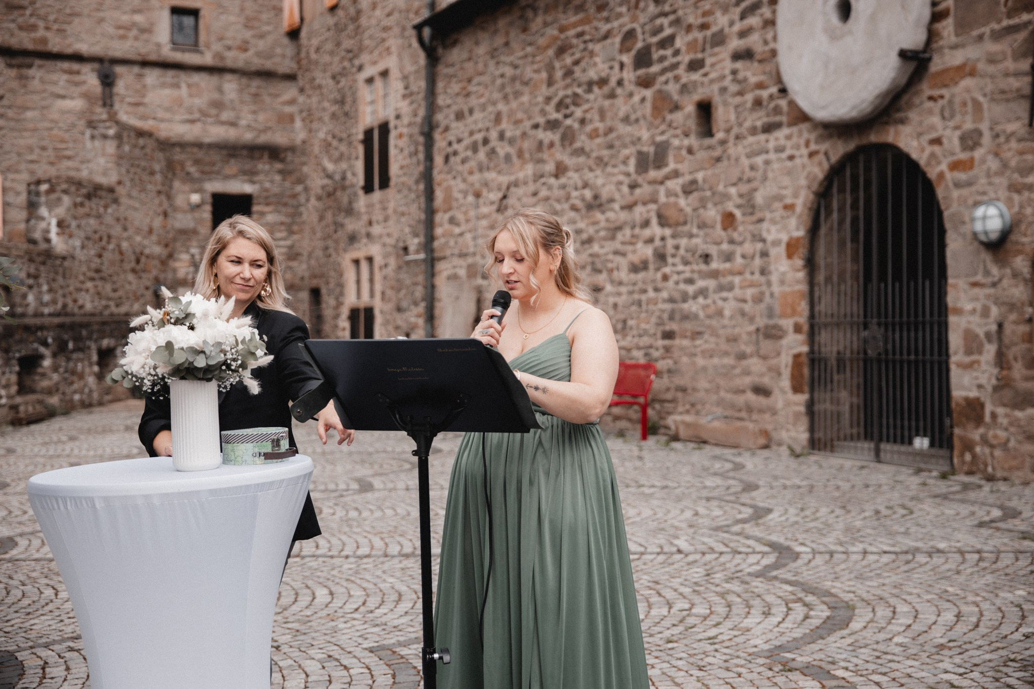 Saskia & Maximilian. Hochzeitsfotografie |Hochzeitsfotograf Bochum | Hochzeitsfotograf Dortmund | Hochzeitsfotograf Essen | Hochzeitsfotograf Ruhrgebiet