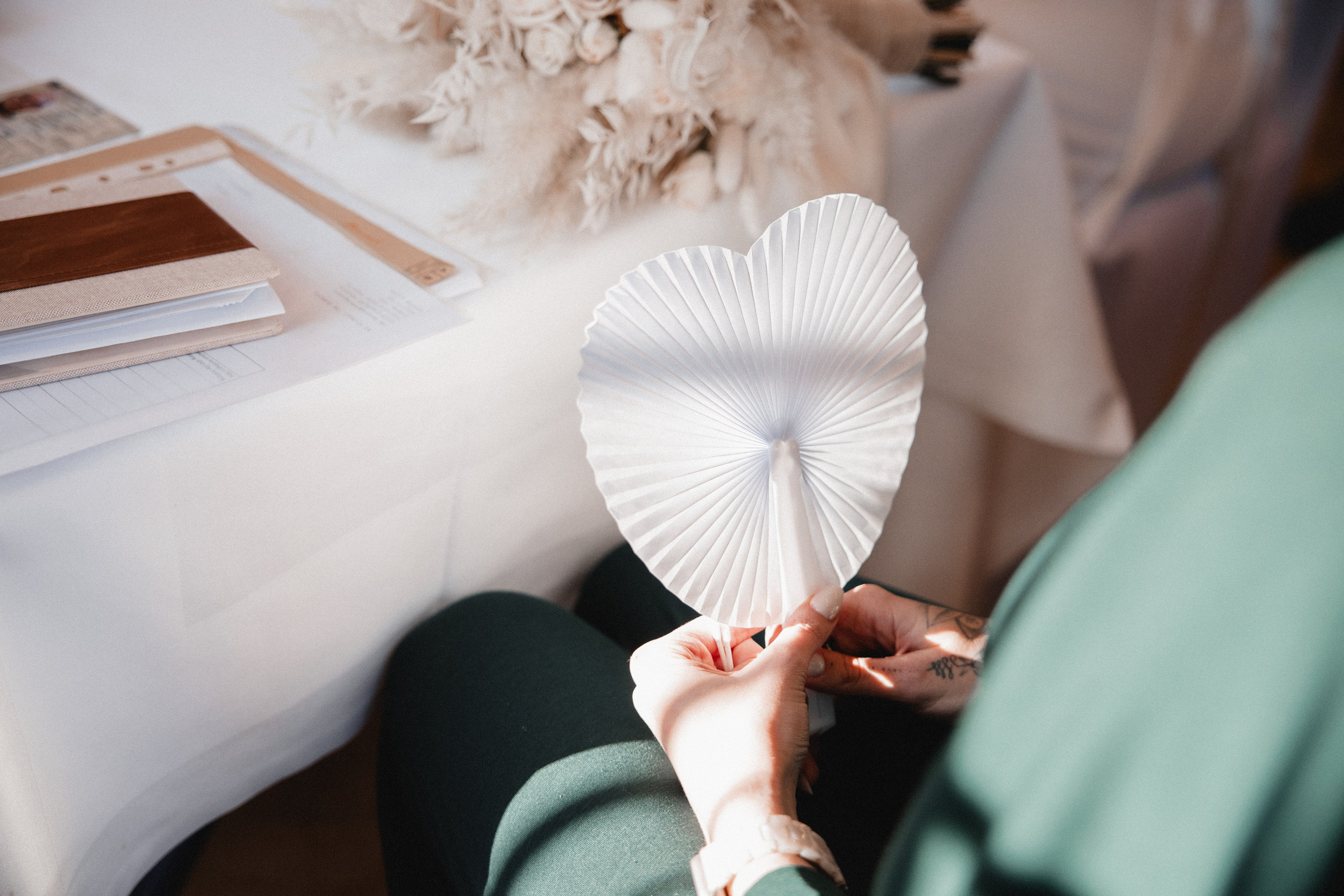 Lena & Kevin. Hochzeitsfotografie |Hochzeitsfotograf Bochum | Hochzeitsfotograf Dortmund | Hochzeitsfotograf Essen | Hochzeitsfotograf Ruhrgebiet