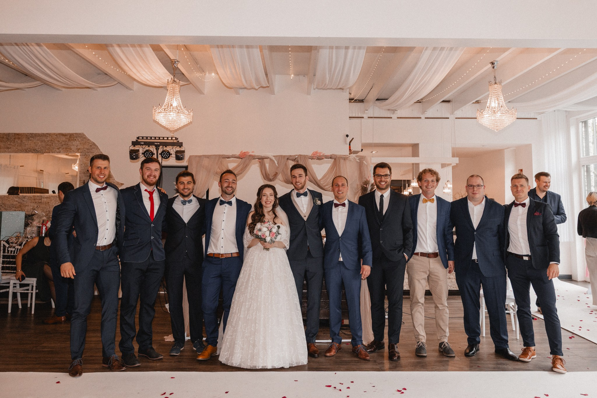 Olga & Jannick. Hochzeitsfotografie |Hochzeitsfotograf Bochum | Hochzeitsfotograf Dortmund | Hochzeitsfotograf Essen | Hochzeitsfotograf Ruhrgebiet